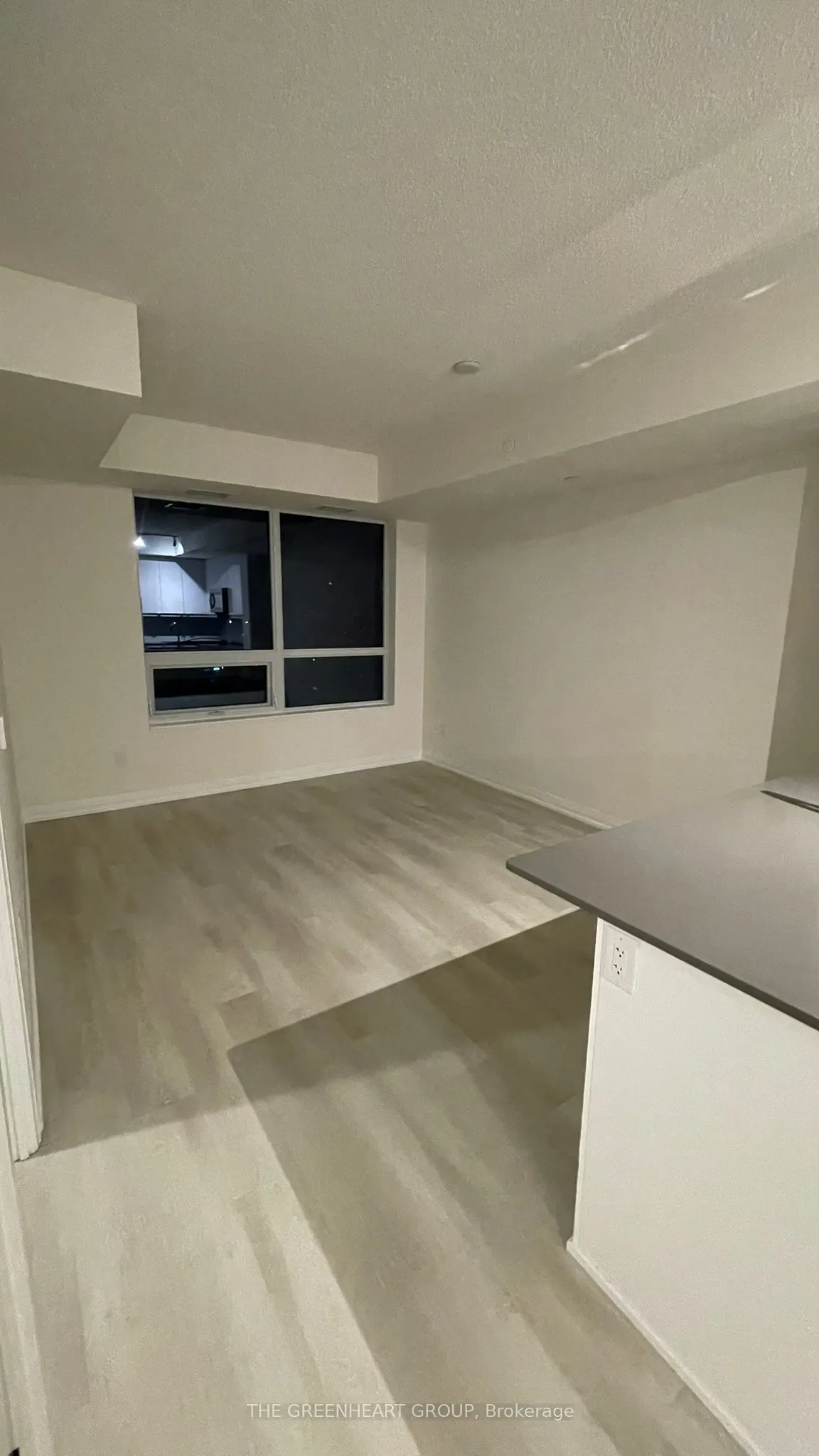 3270 Sheppard Avenue E, #1326