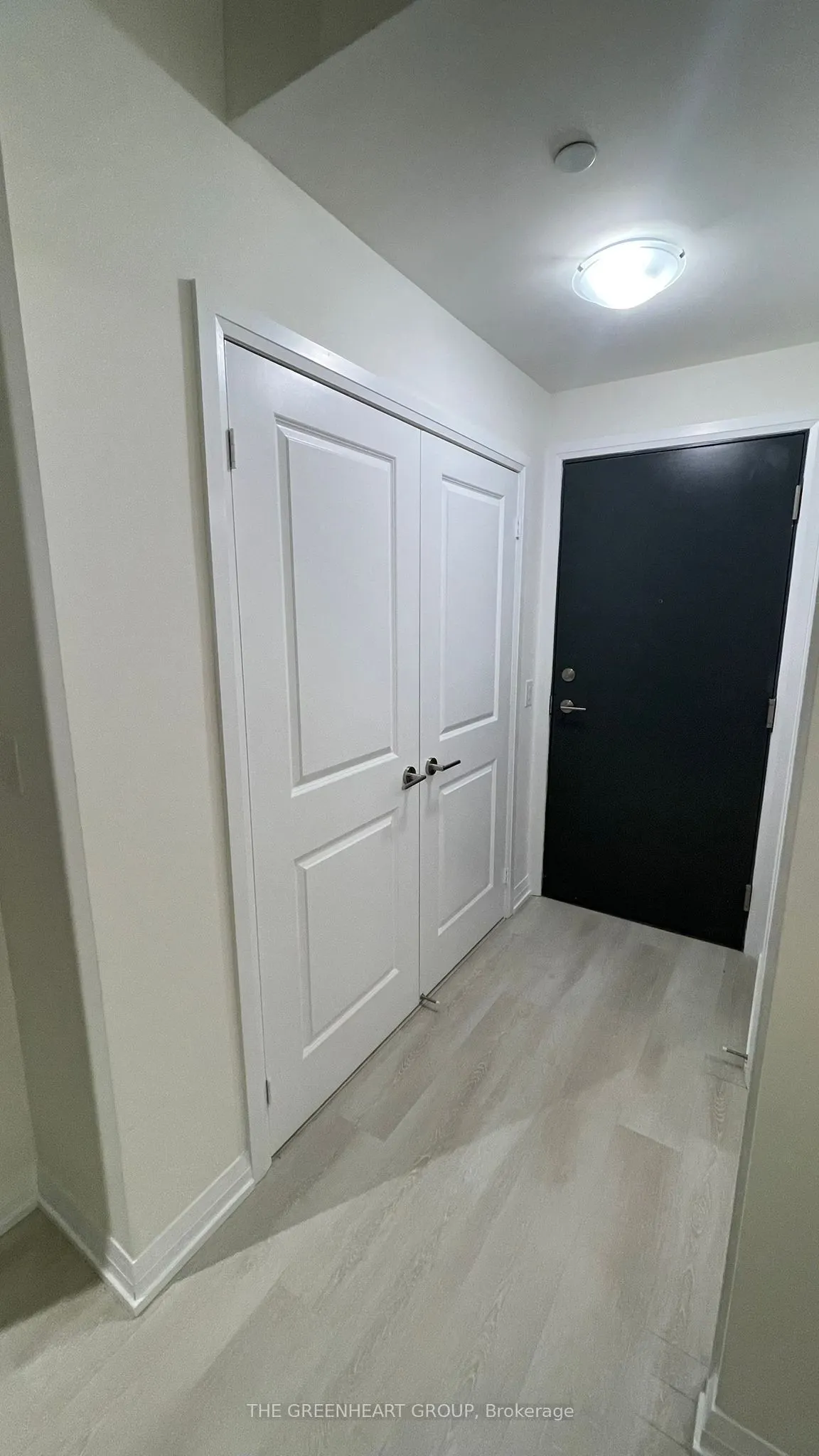 3270 Sheppard Avenue E, #1326