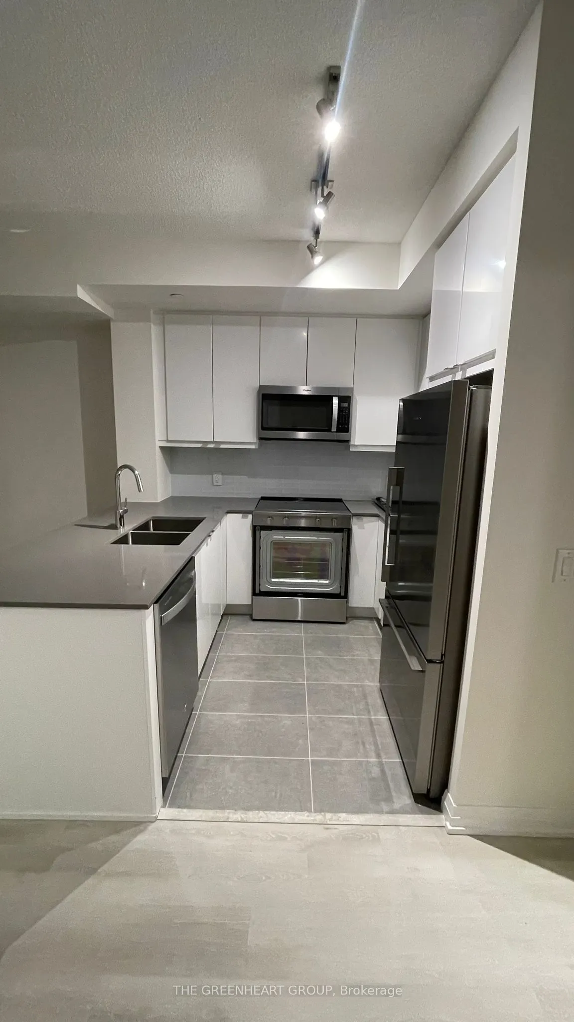 3270 Sheppard Avenue E, #1326