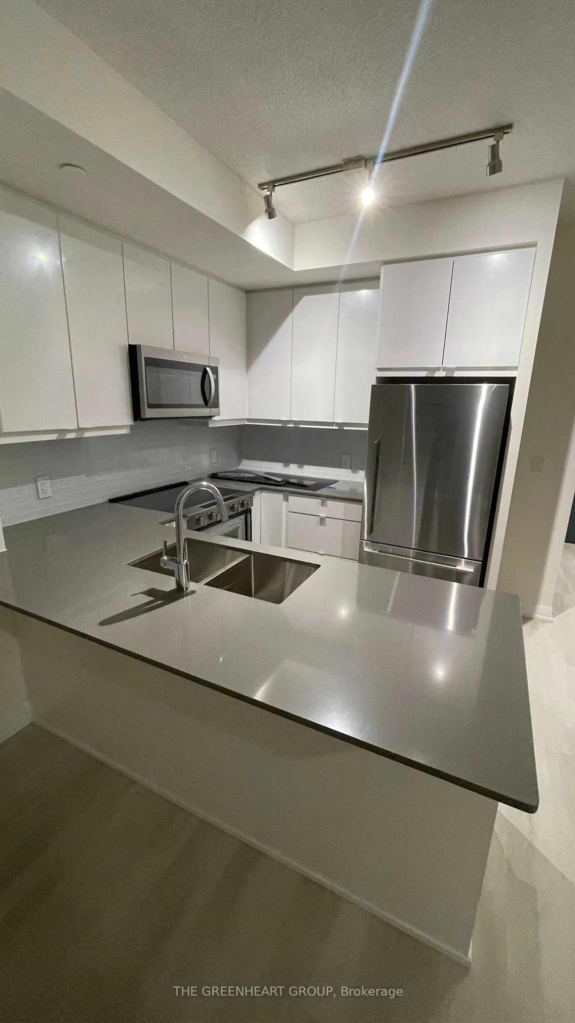 3270 Sheppard Avenue E, #1326