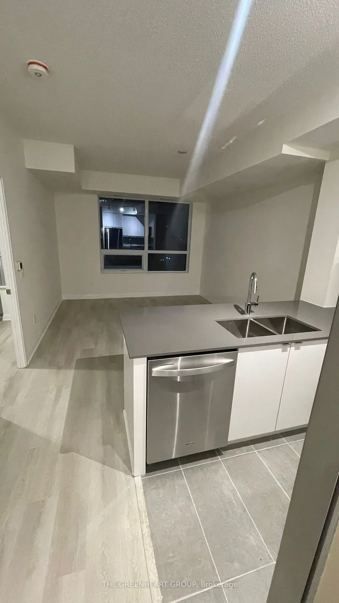 3270 Sheppard Avenue E, #1326