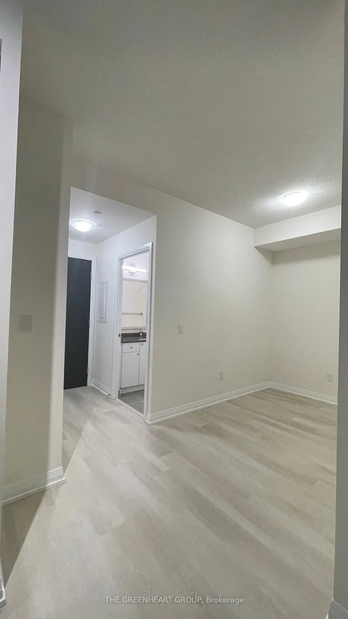 3270 Sheppard Avenue E, #1326