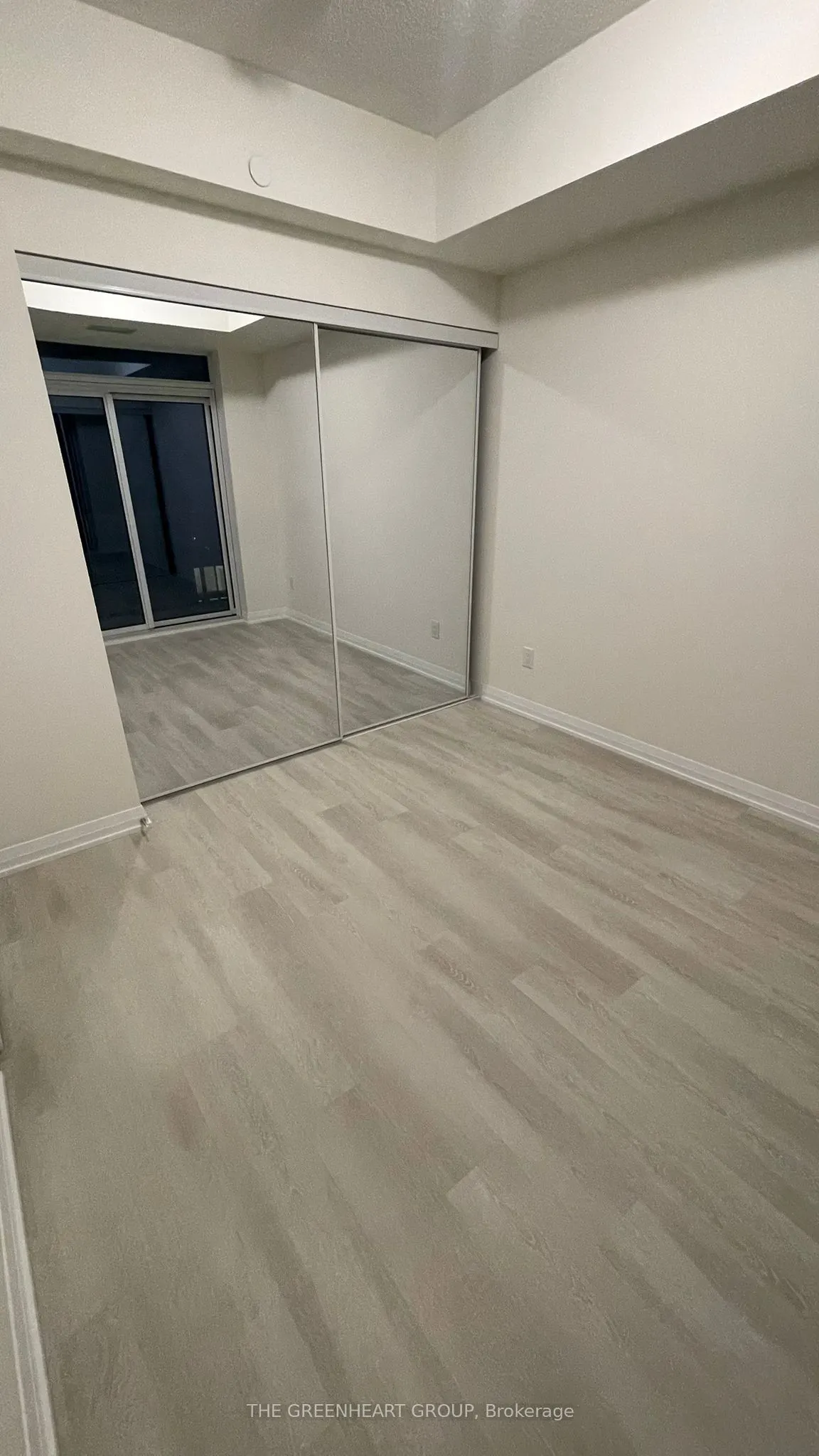 3270 Sheppard Avenue E, #1326