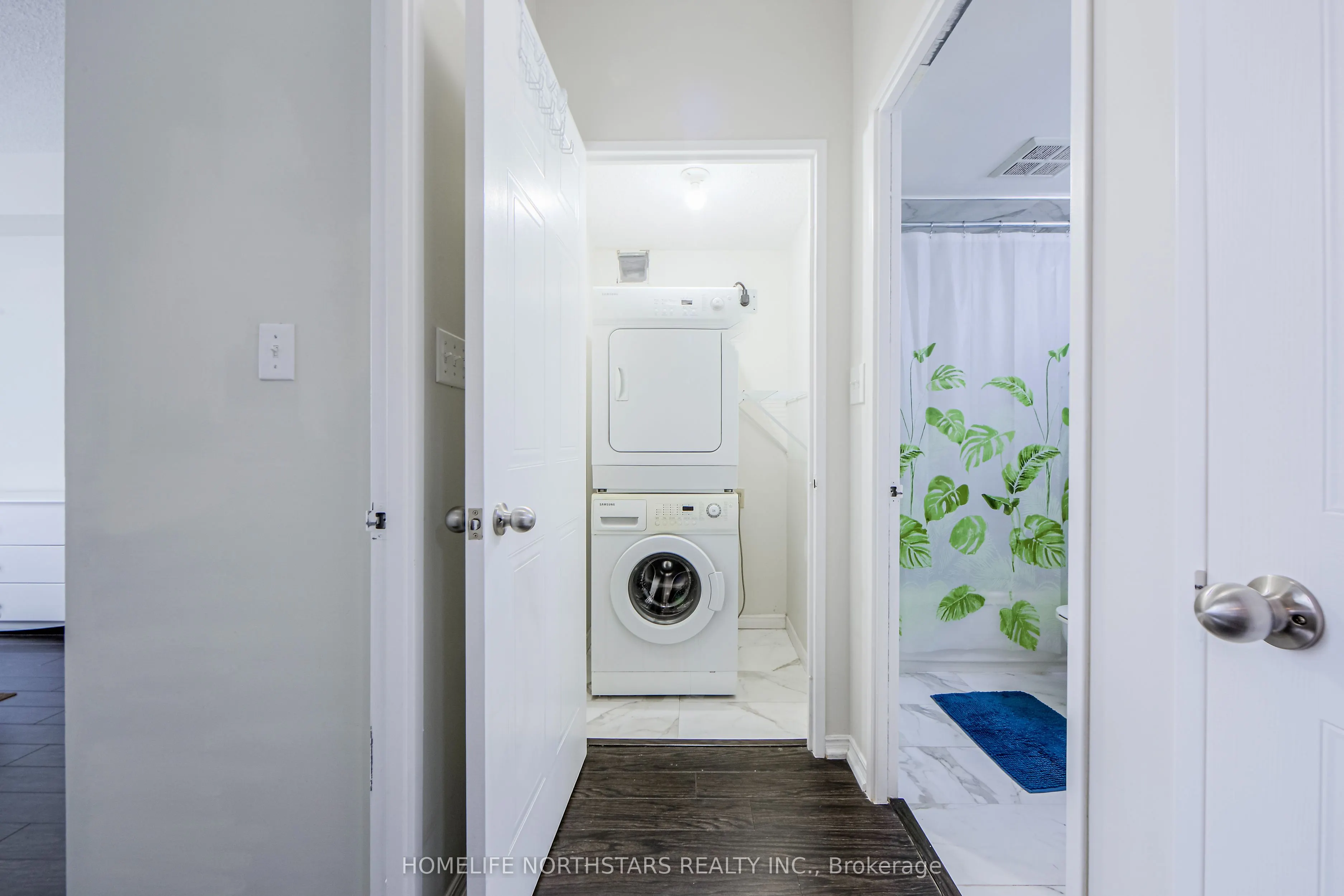 400 Mclevin Avenue, #1001