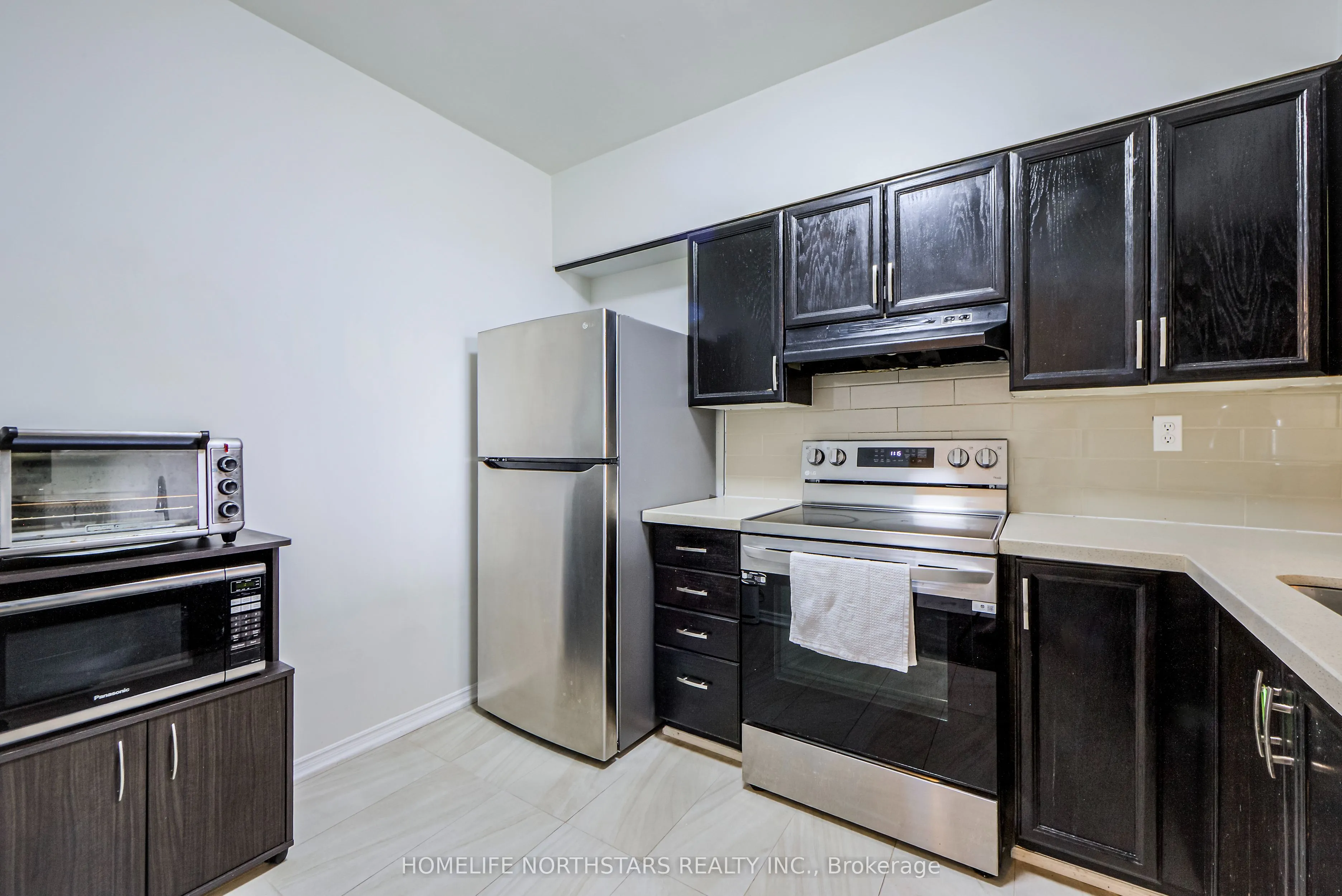 400 Mclevin Avenue, #1001