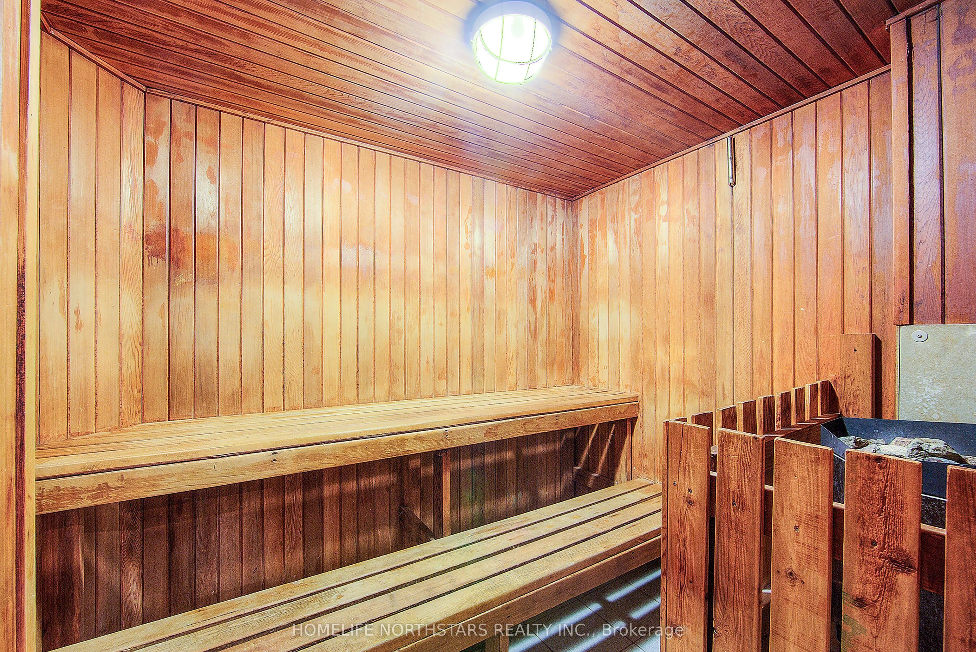 400 Mclevin Avenue, #1001