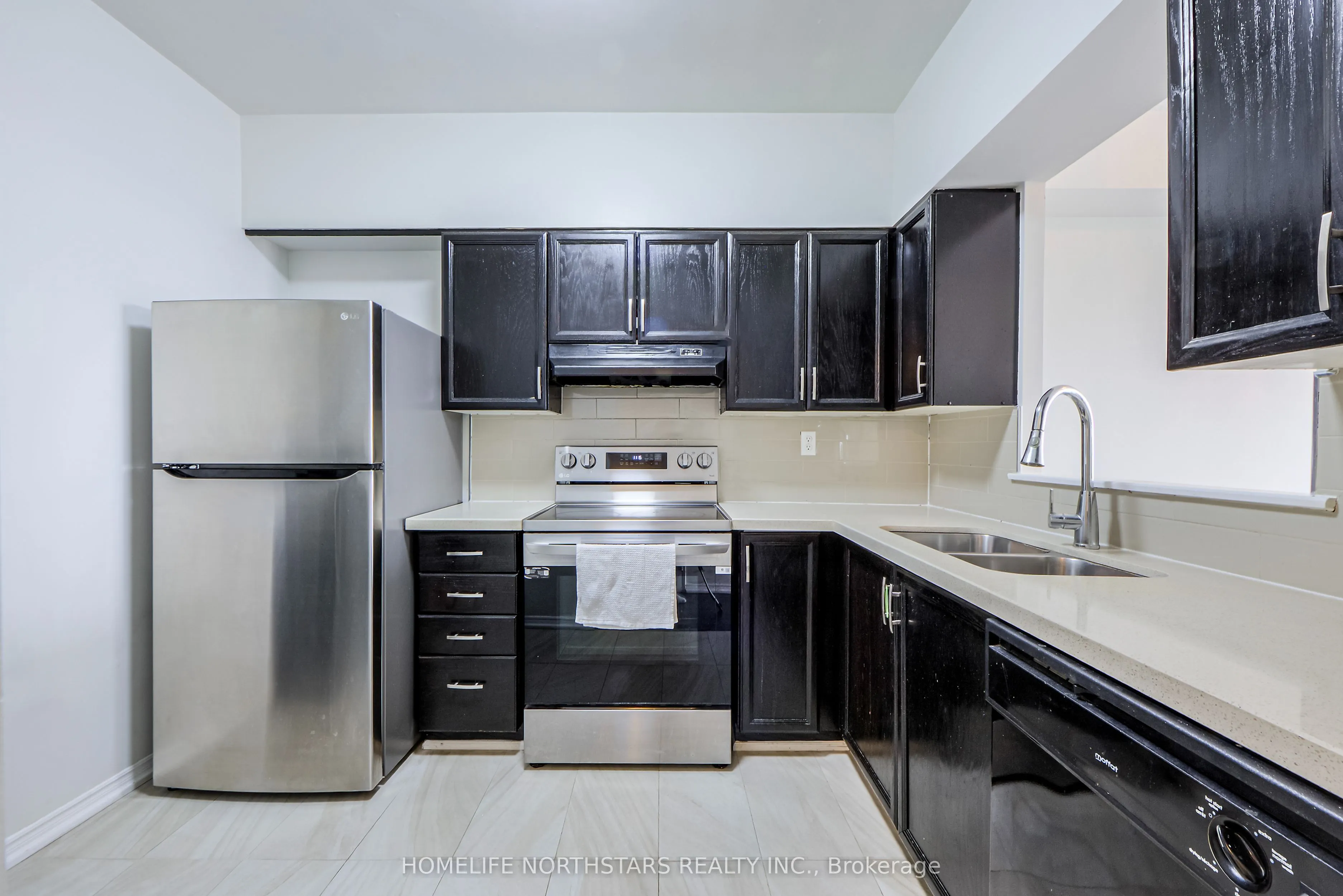 400 Mclevin Avenue, #1001