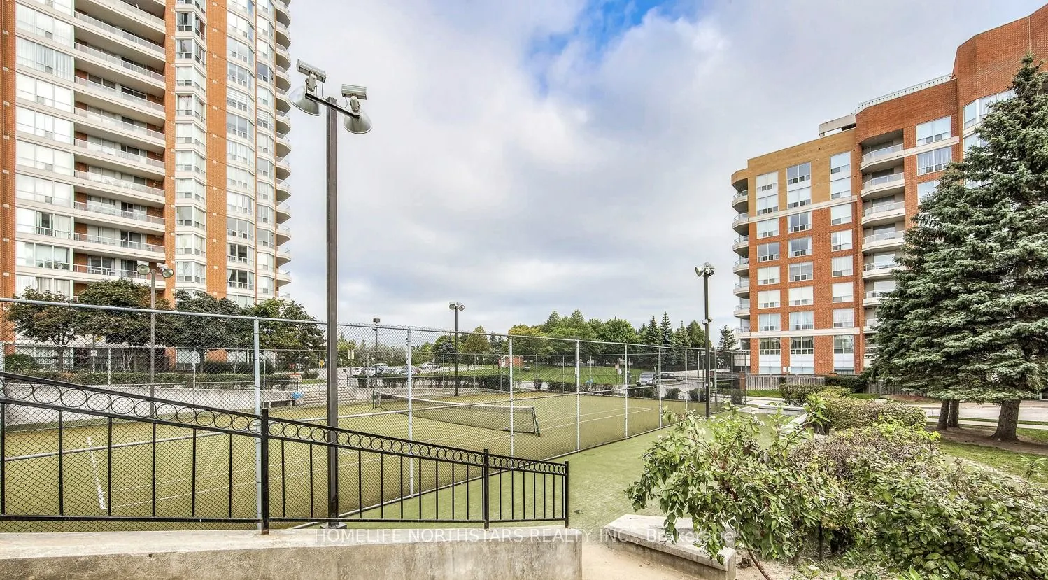 400 Mclevin Avenue, #1001