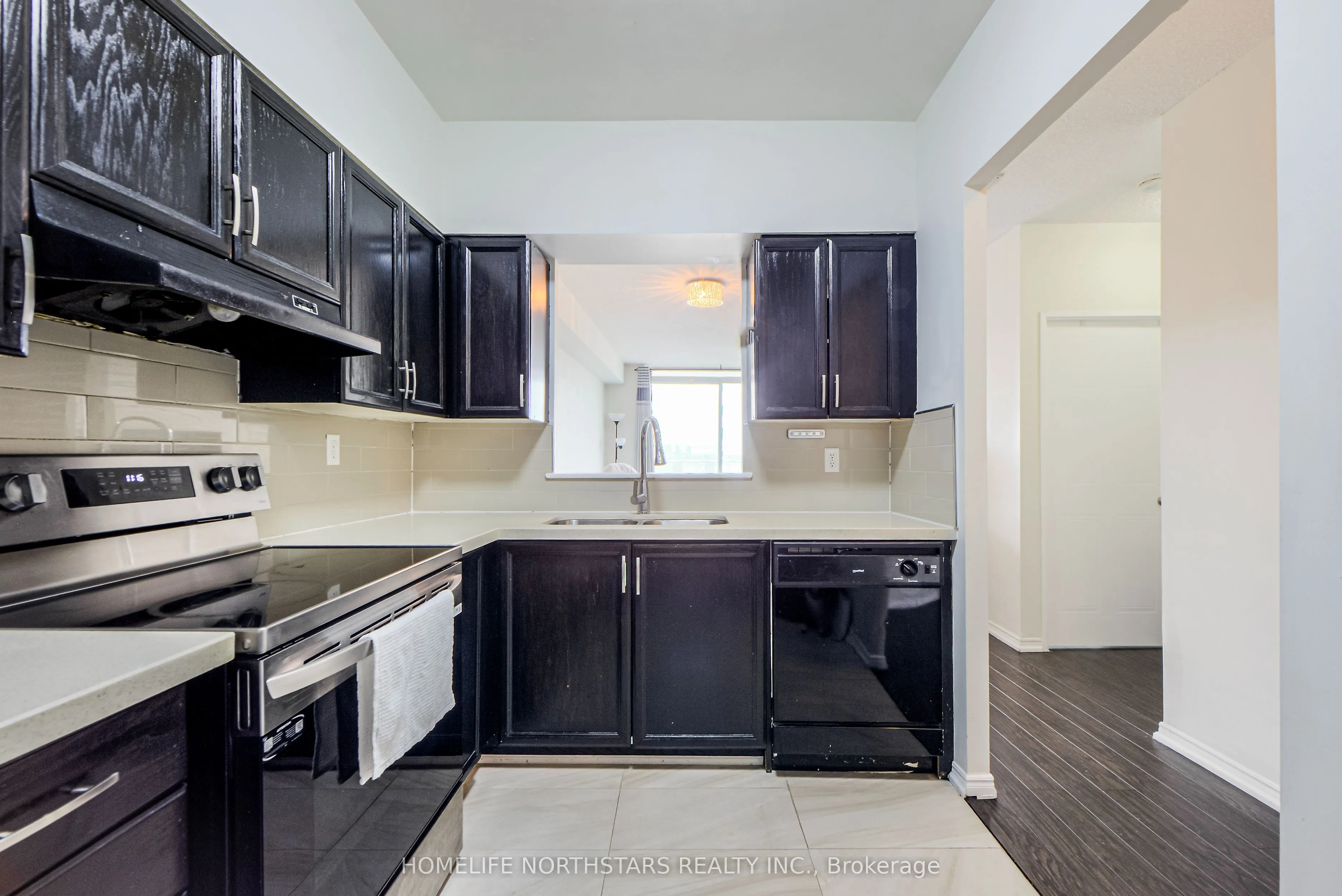 400 Mclevin Avenue, #1001