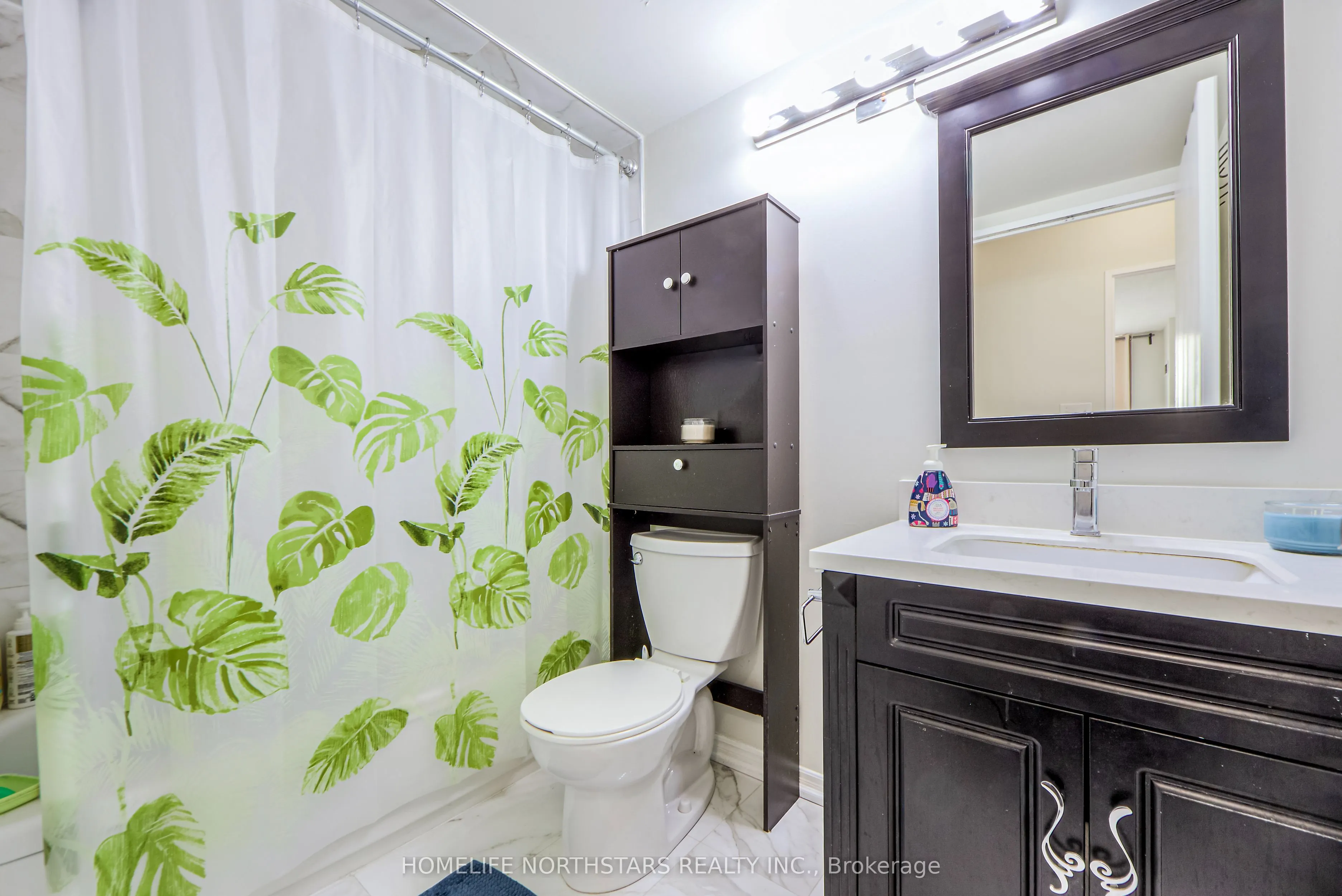 400 Mclevin Avenue, #1001