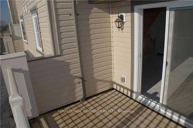 48 Nearco Crescent