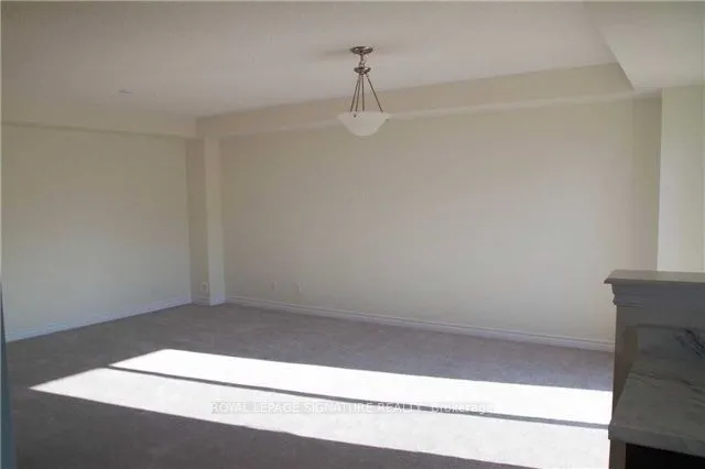 48 Nearco Crescent