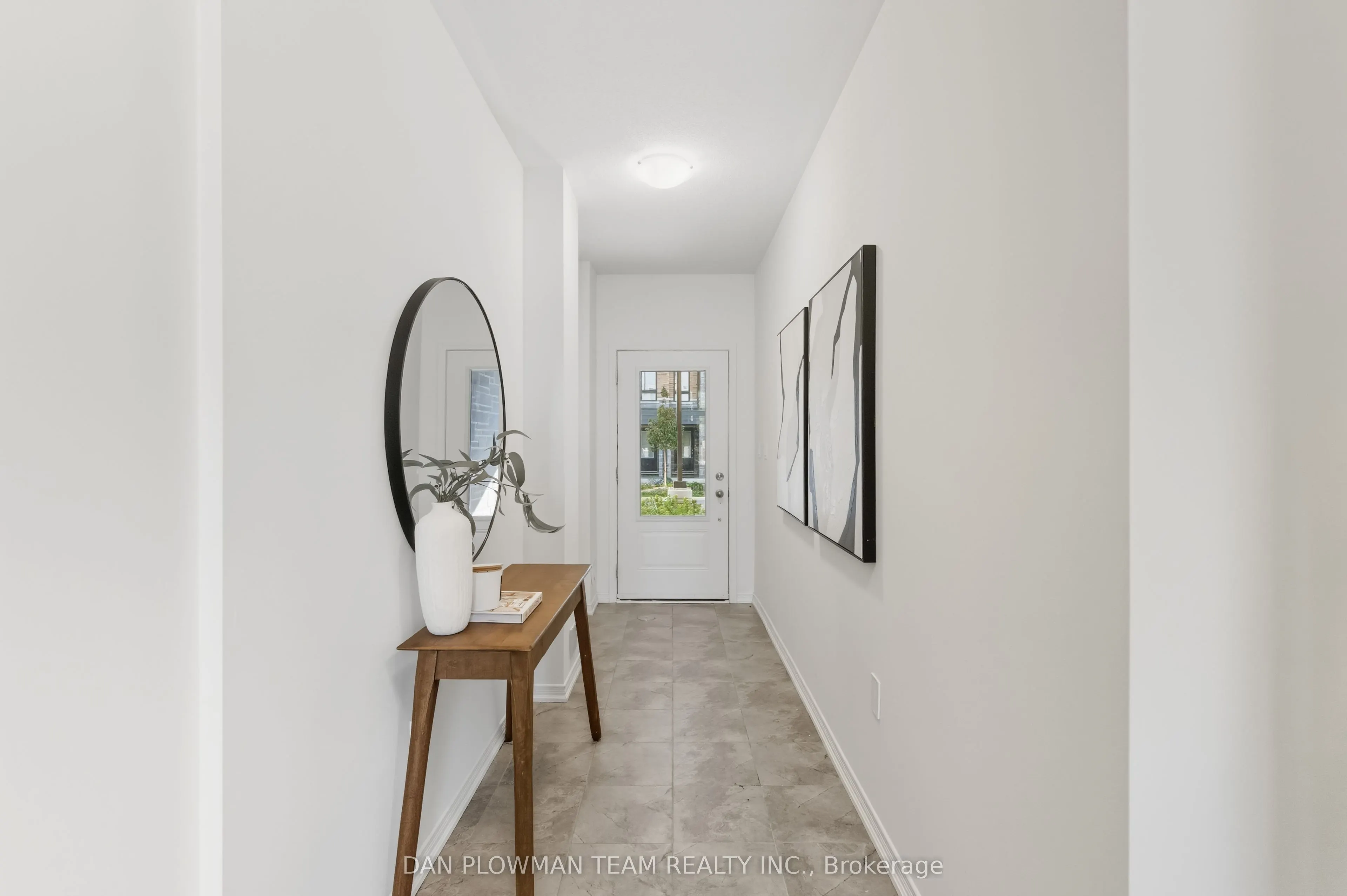 1393 Coral Springs Path
