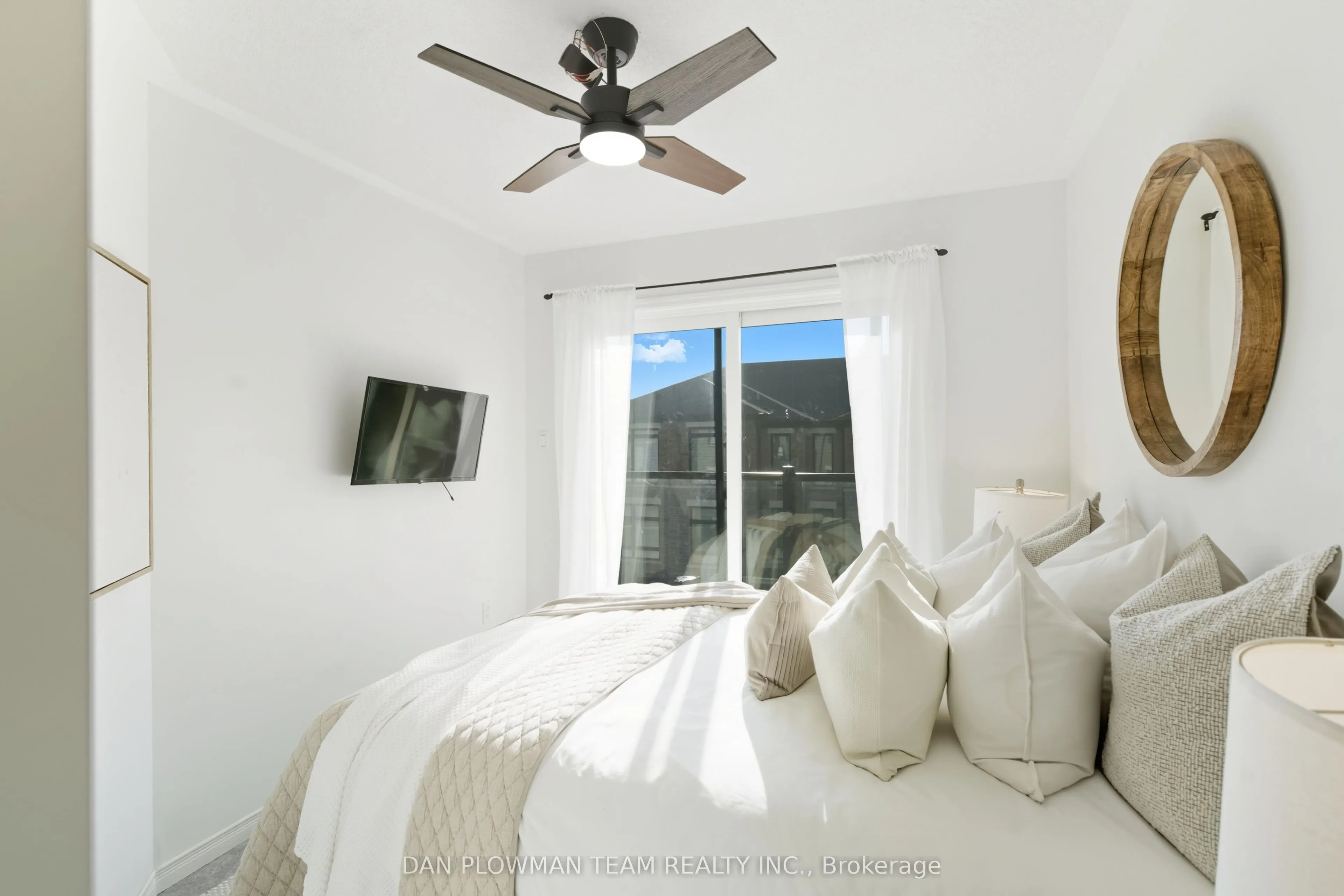 1393 Coral Springs Path