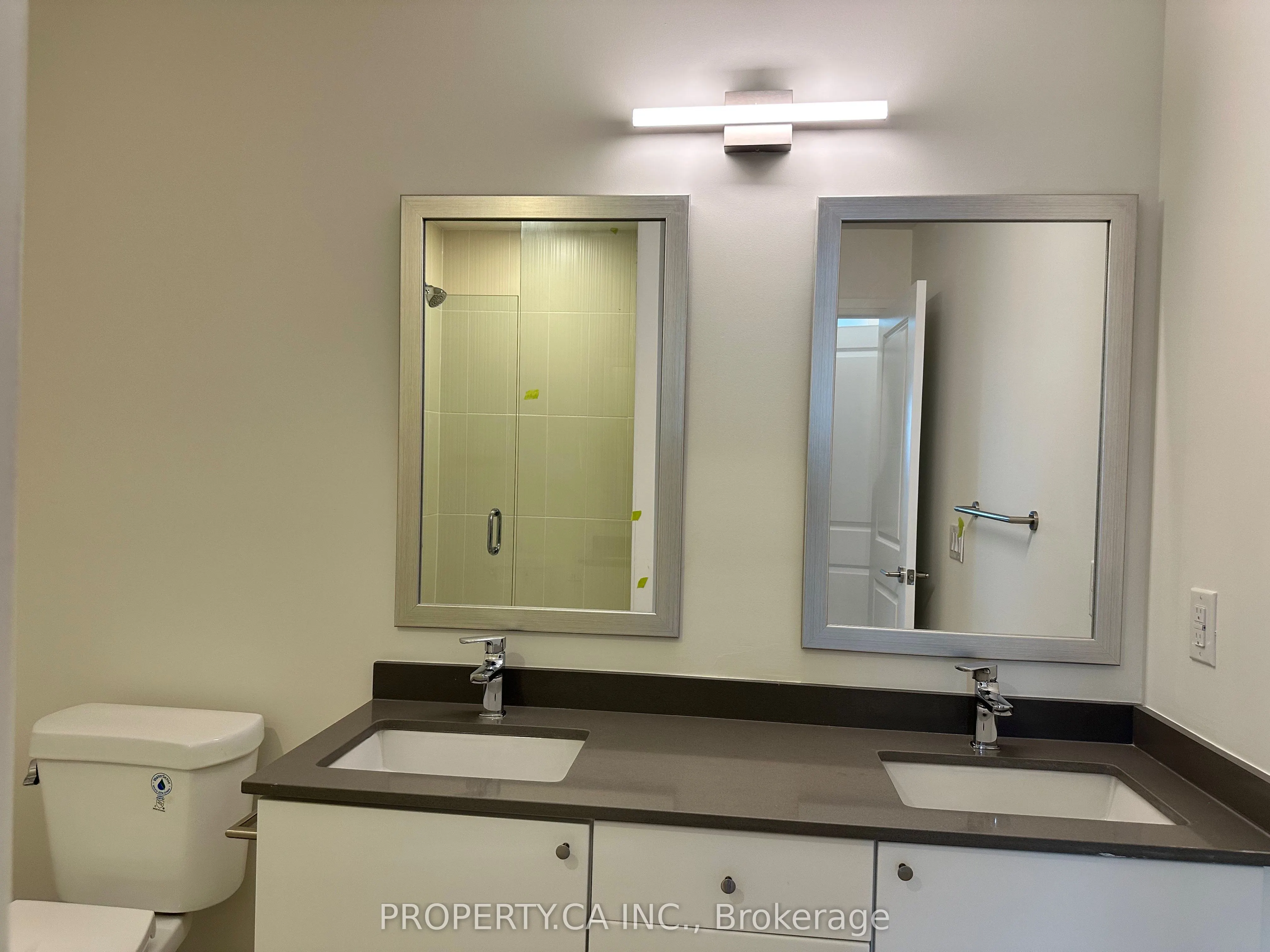 3270 Sheppard Avenue E, #435