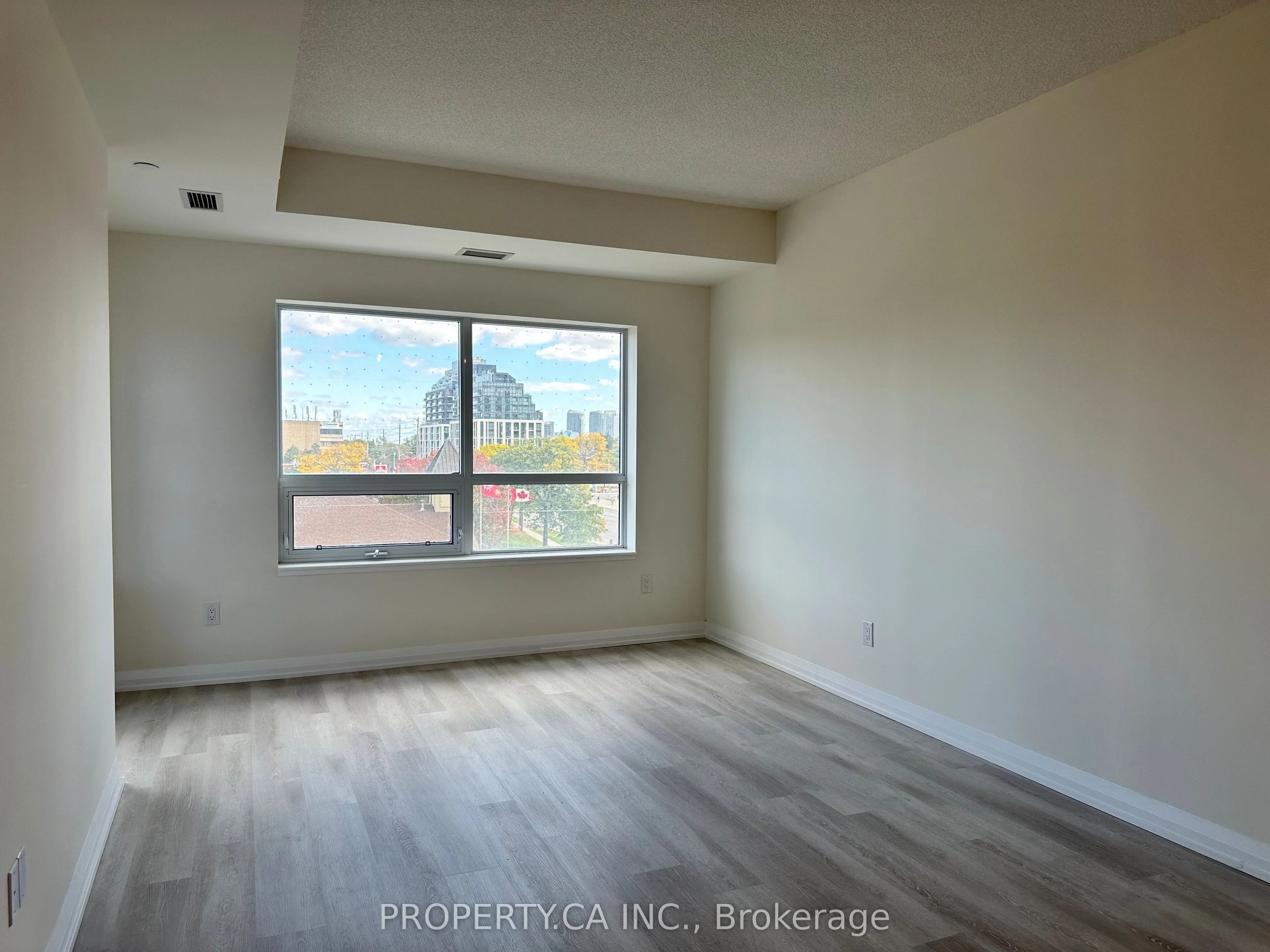 3270 Sheppard Avenue E, #435