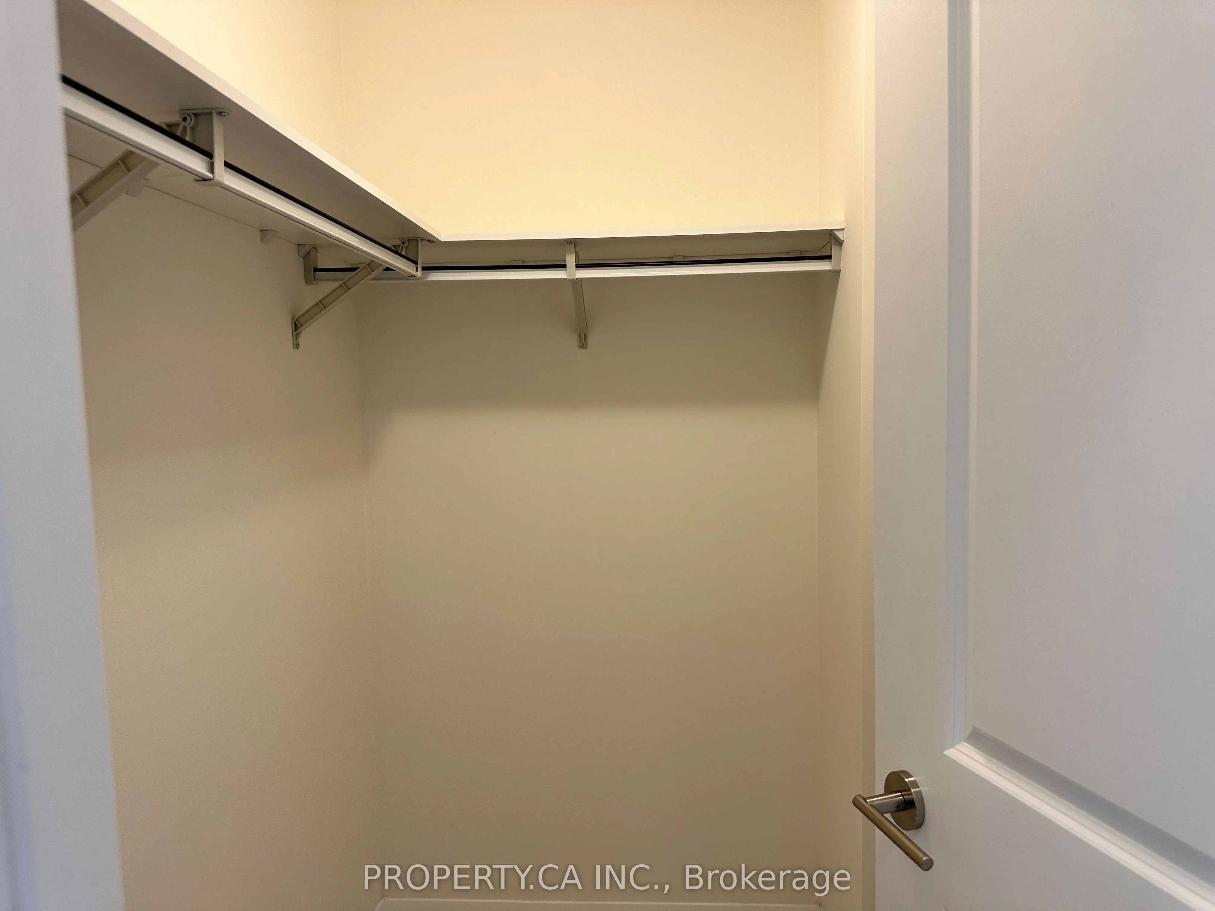 3270 Sheppard Avenue E, #435