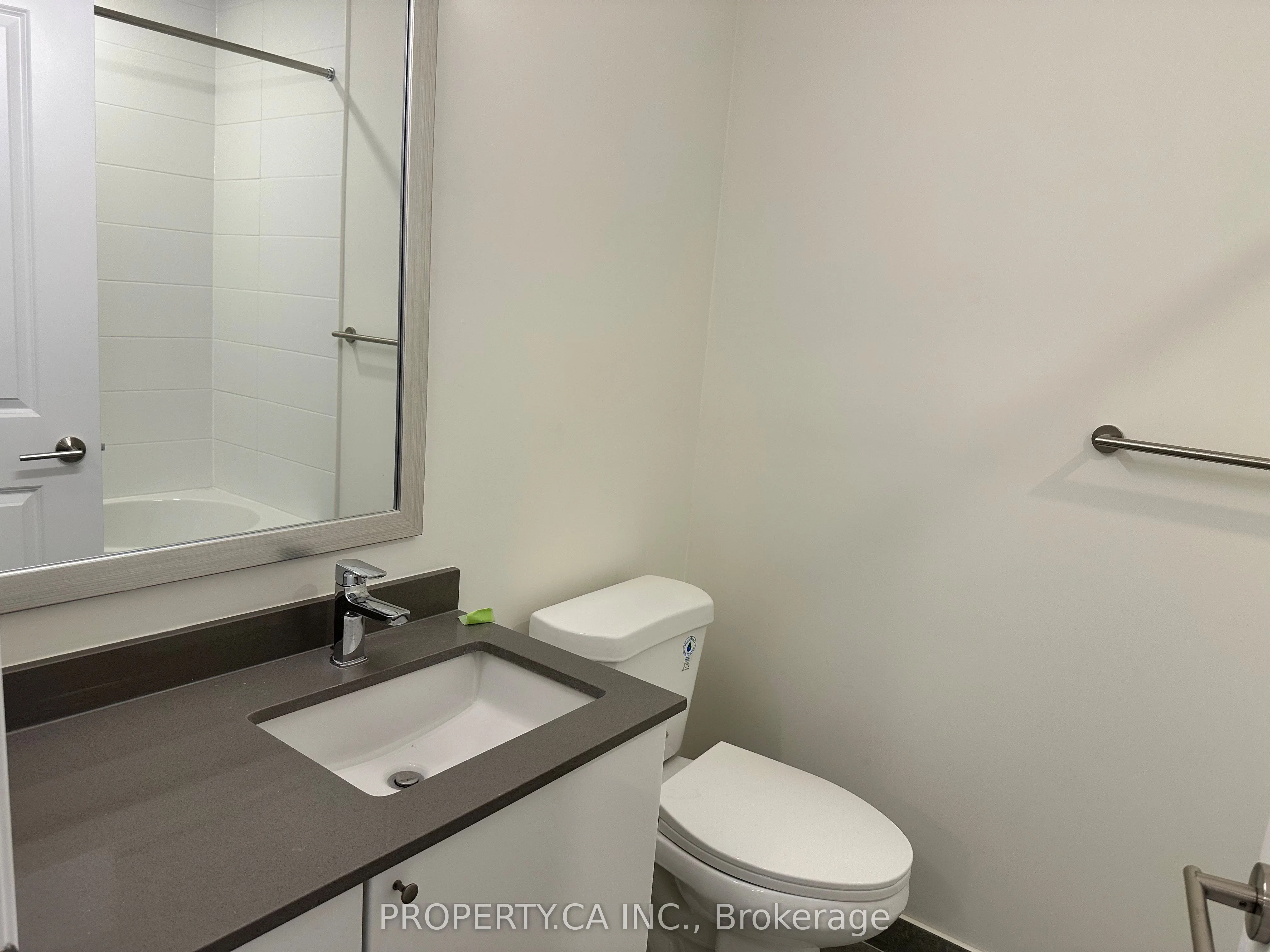 3270 Sheppard Avenue E, #435