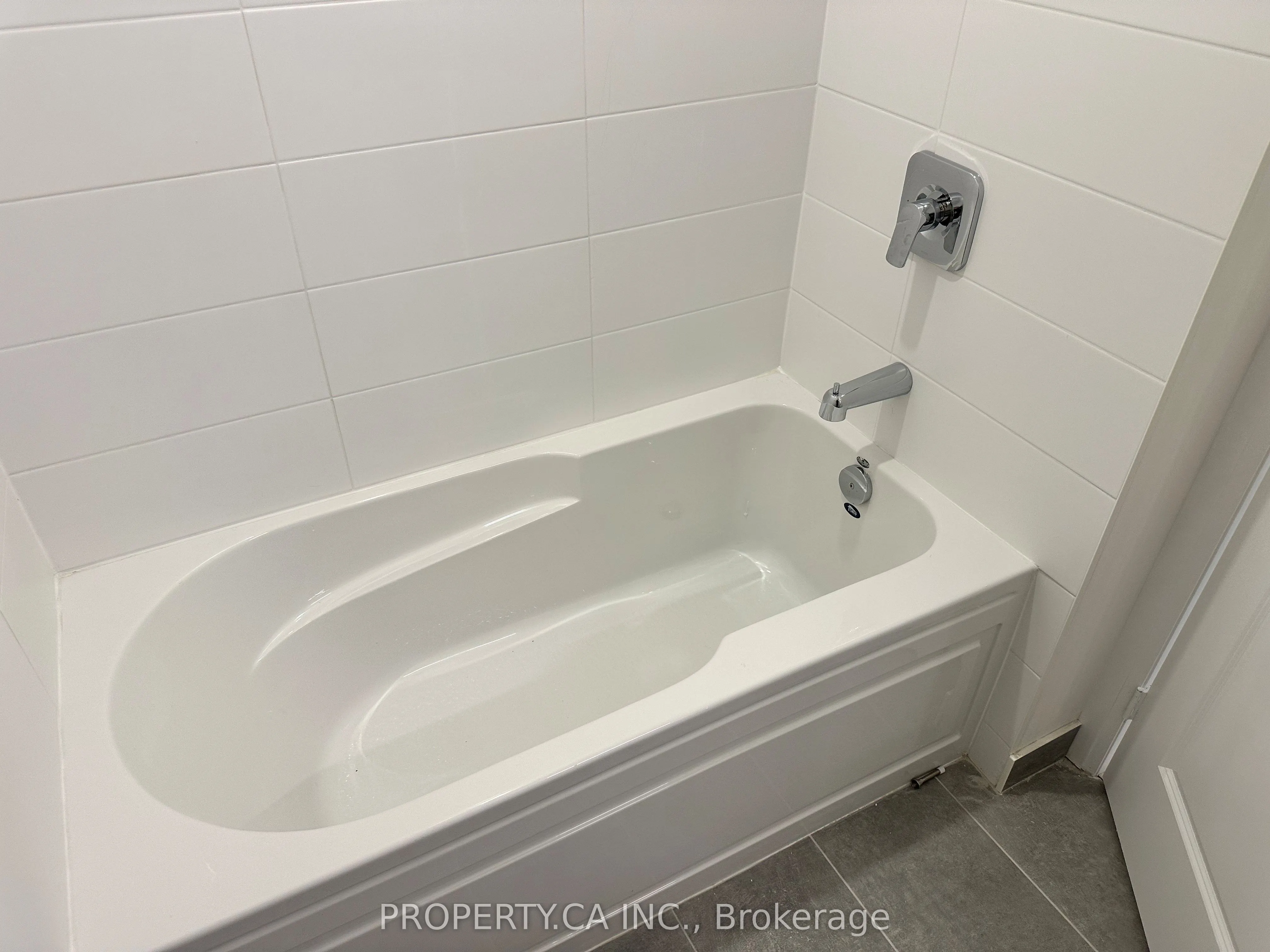 3270 Sheppard Avenue E, #435