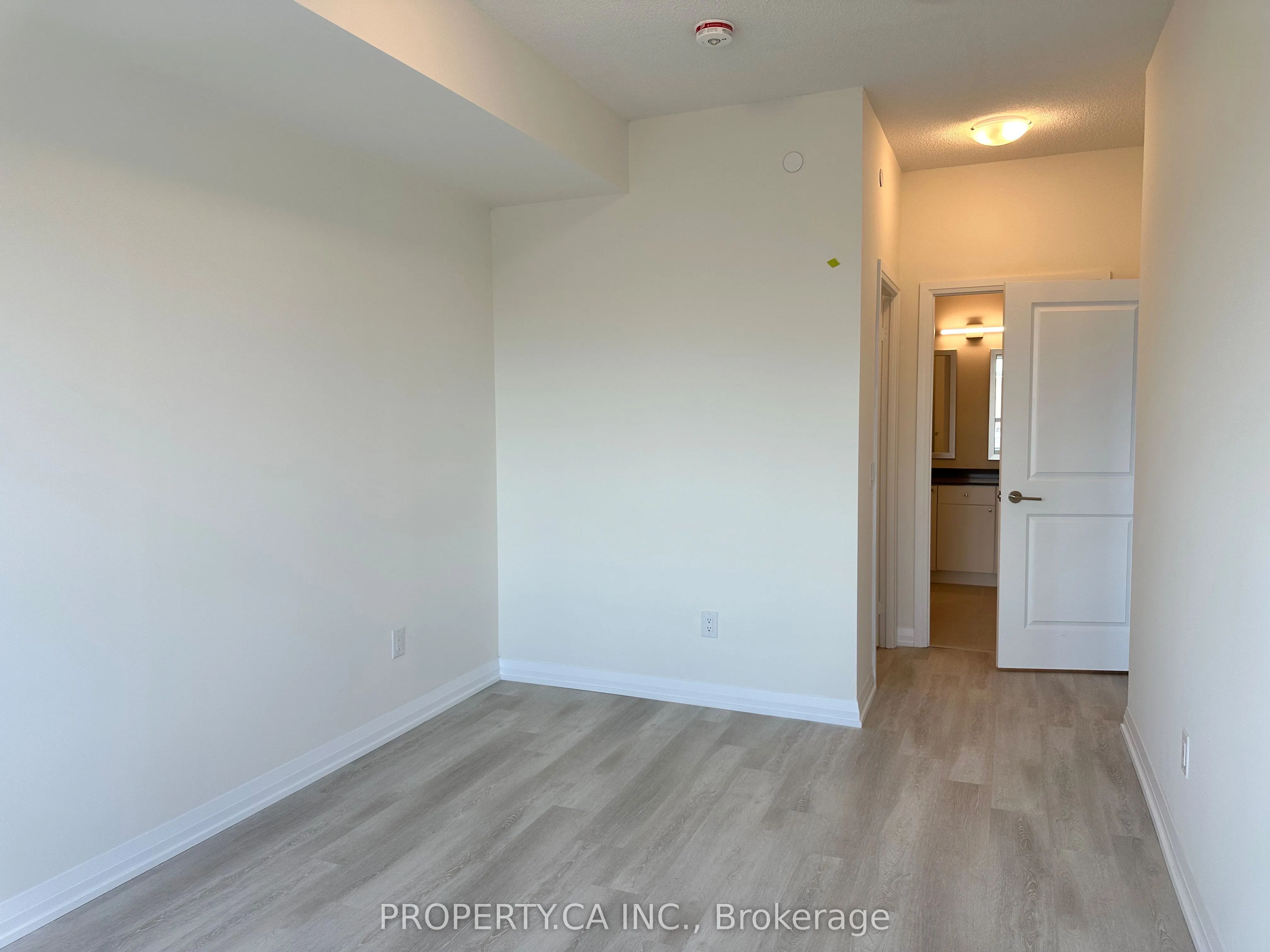 3270 Sheppard Avenue E, #435