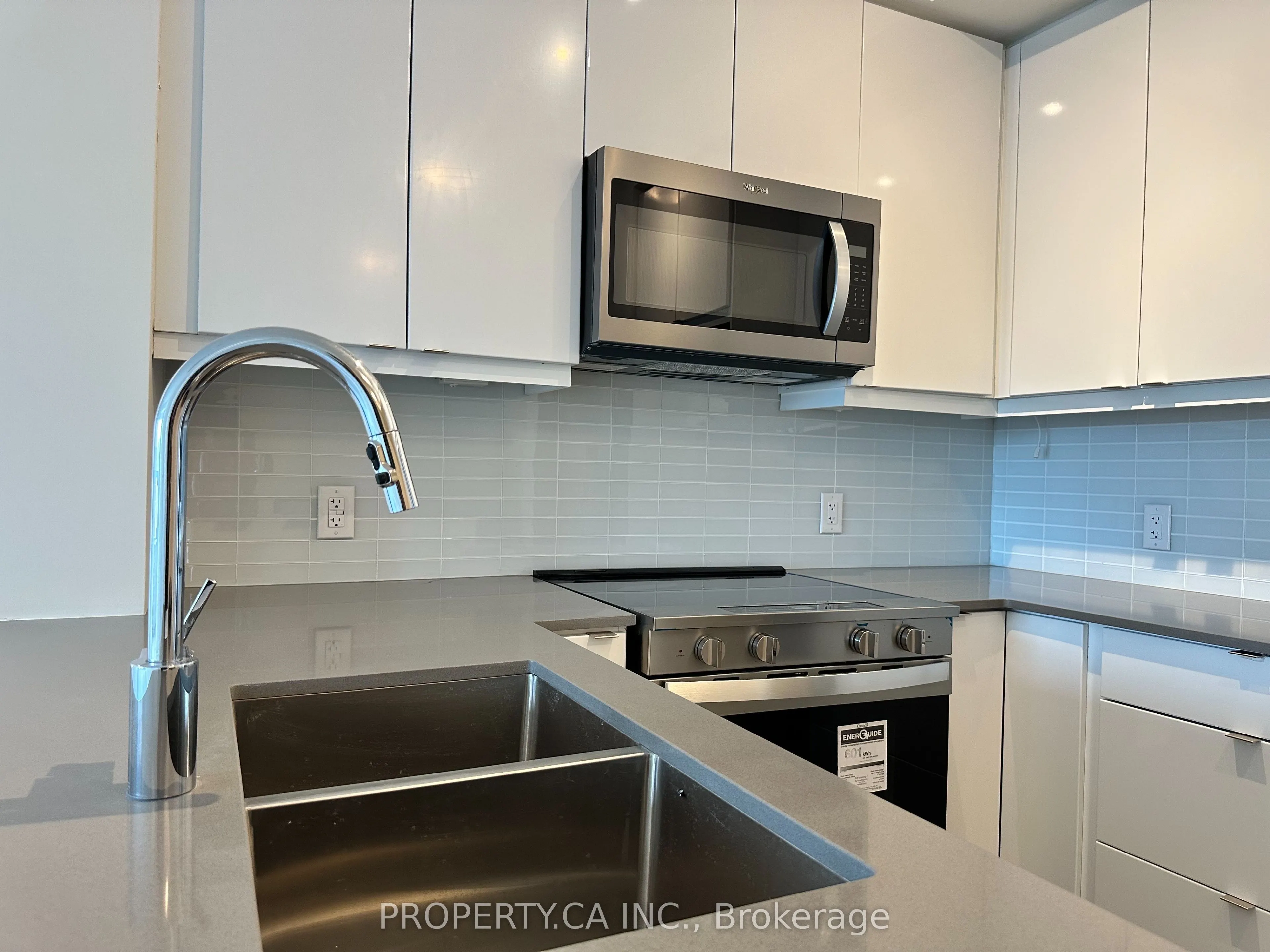 3270 Sheppard Avenue E, #435