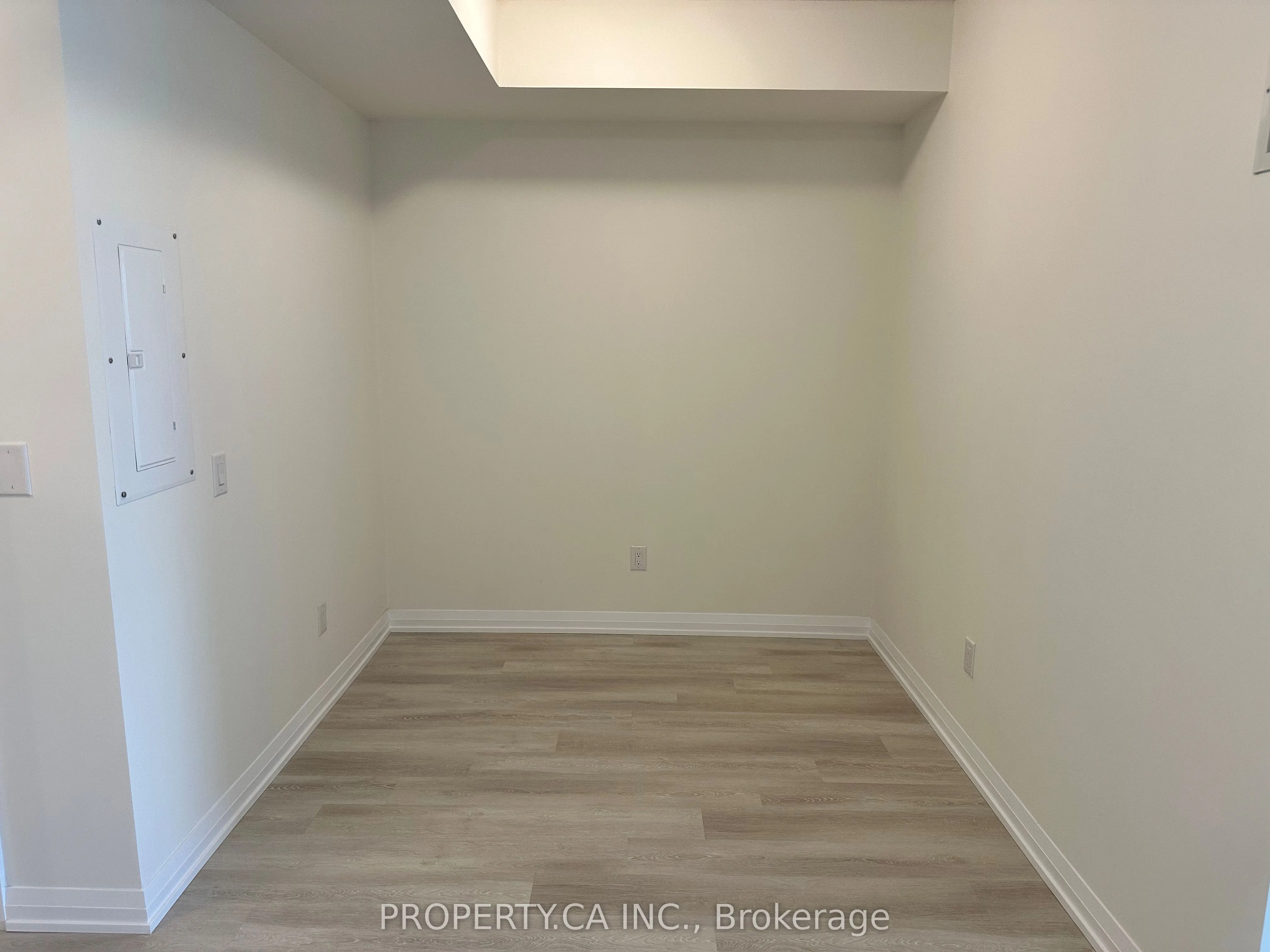 3270 Sheppard Avenue E, #435