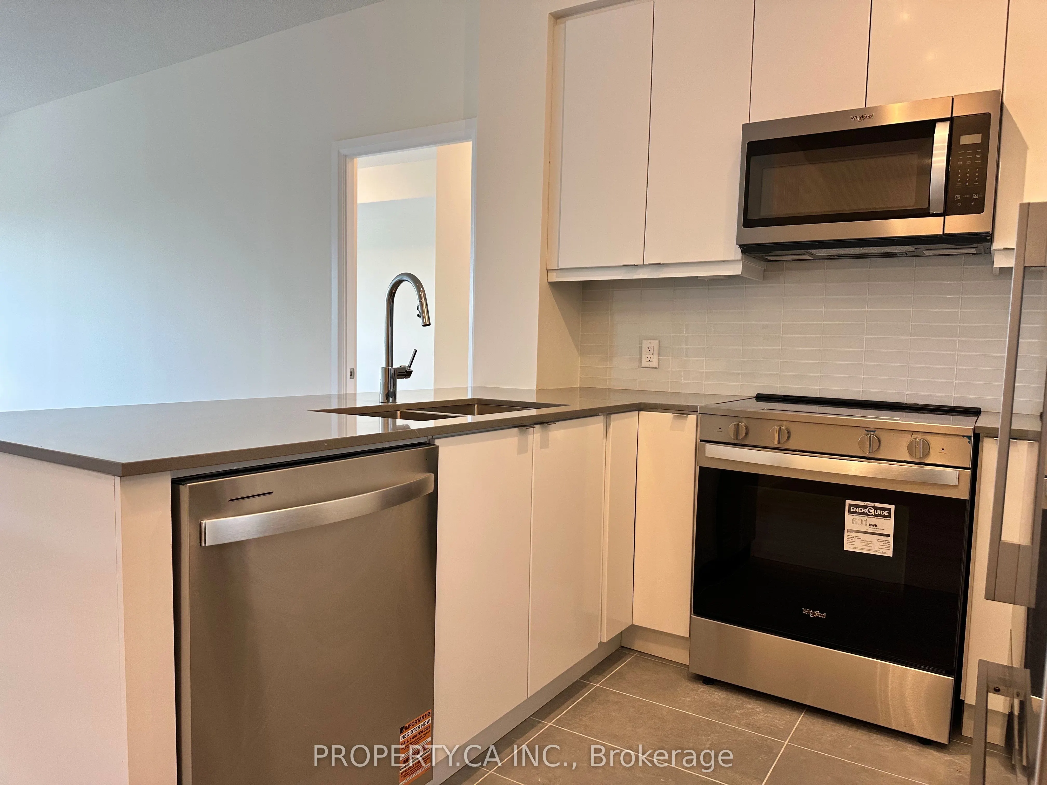 3270 Sheppard Avenue E, #435