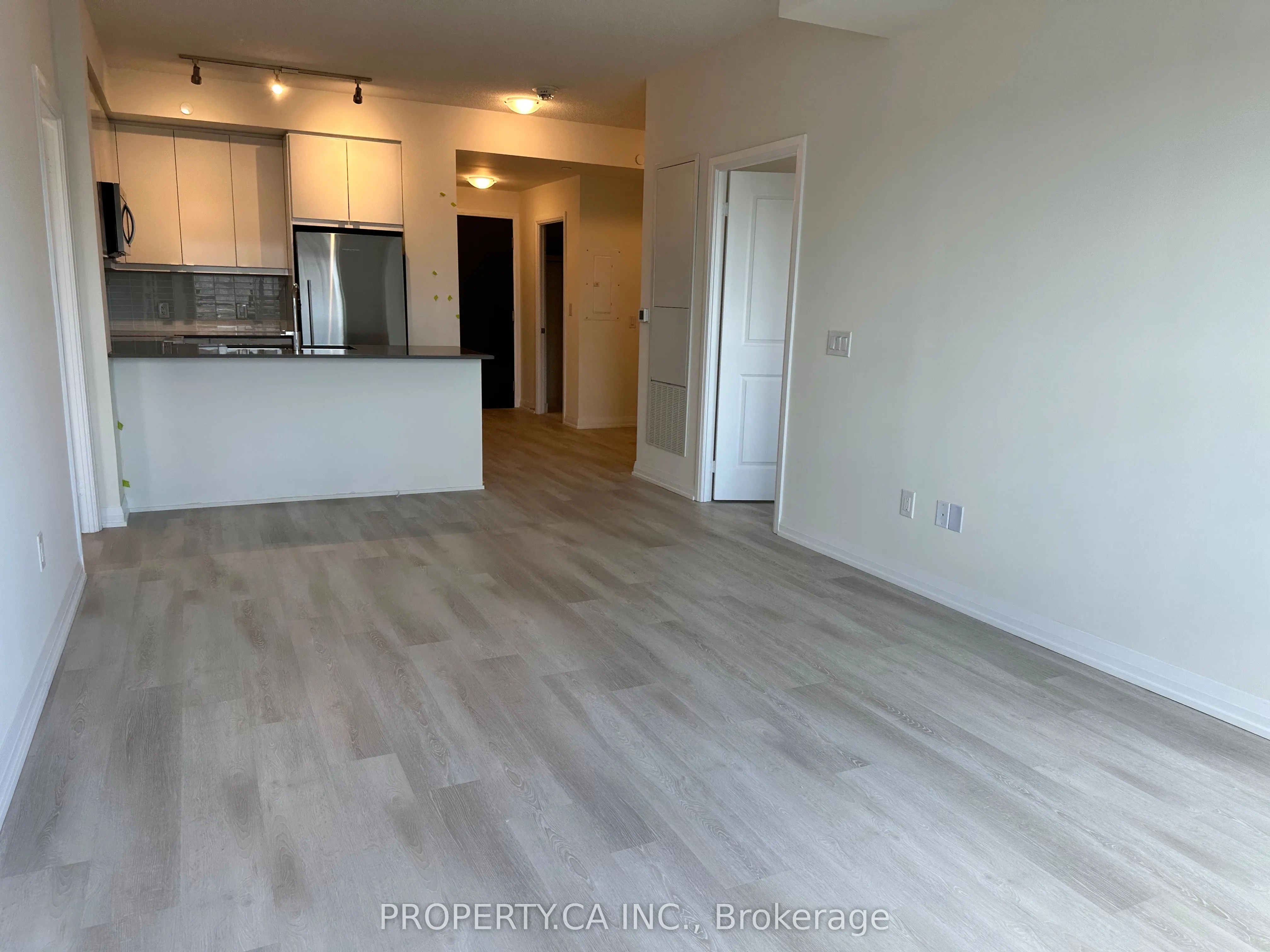 3270 Sheppard Avenue E, #435