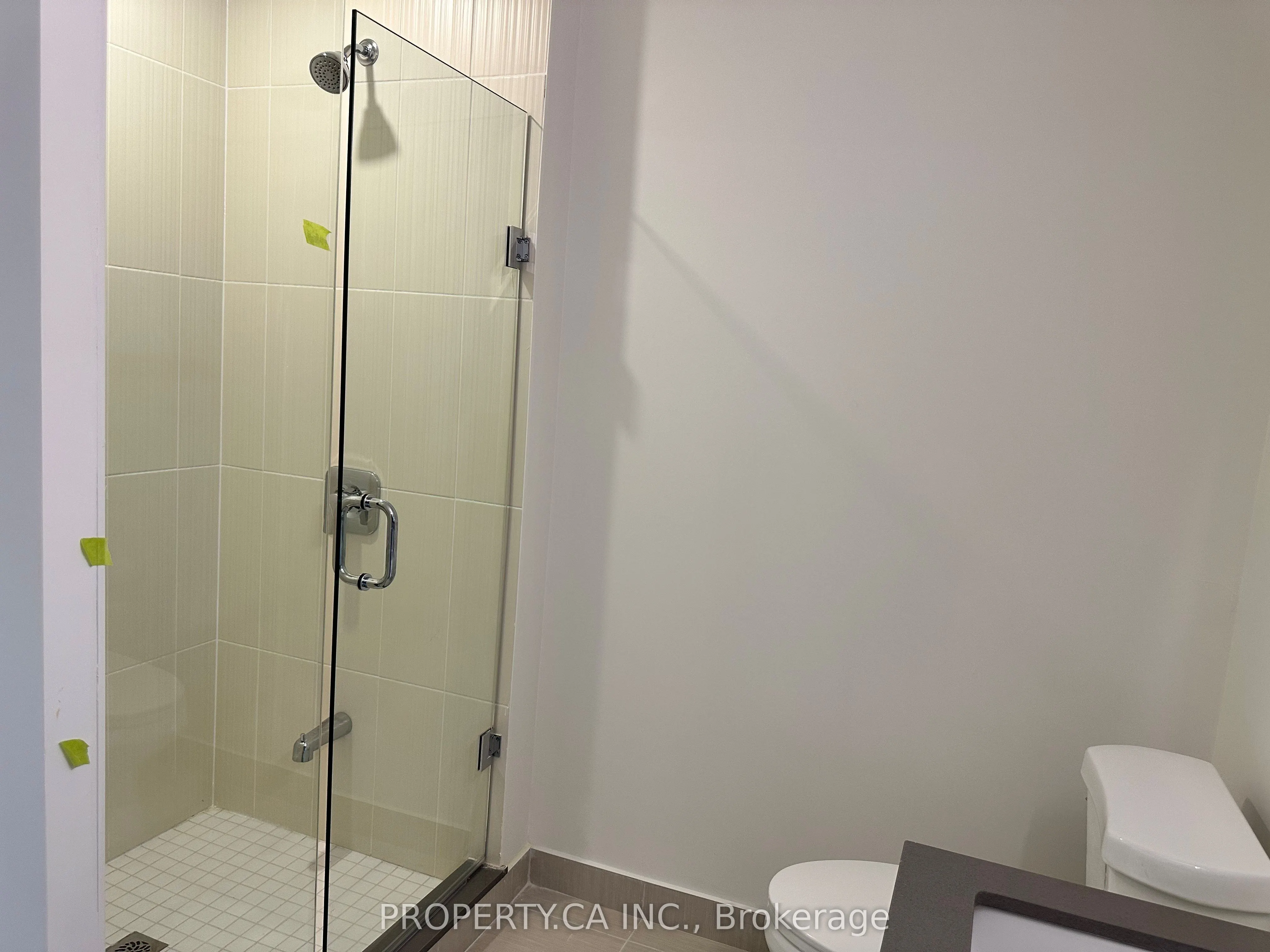 3270 Sheppard Avenue E, #435