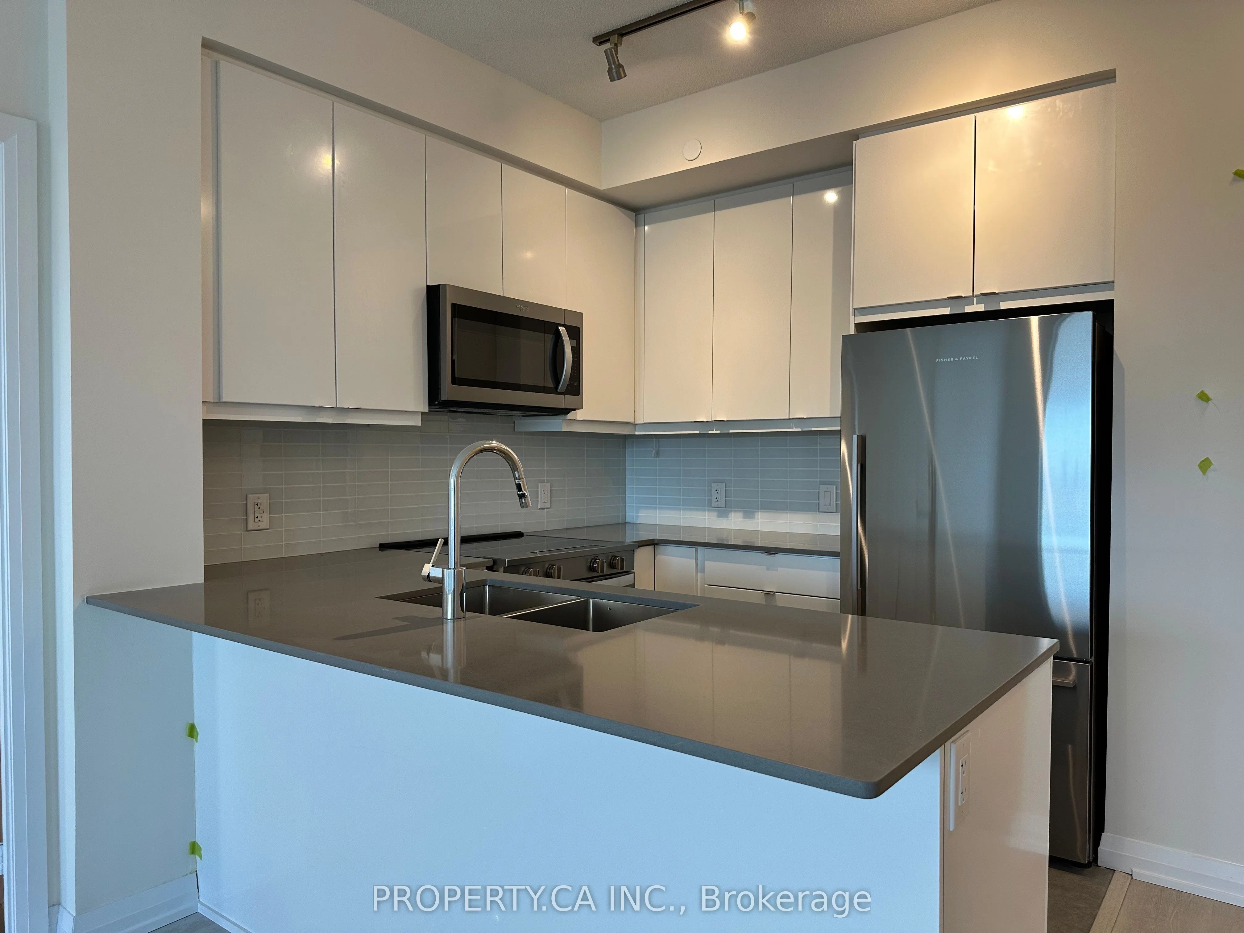 3270 Sheppard Avenue E, #435