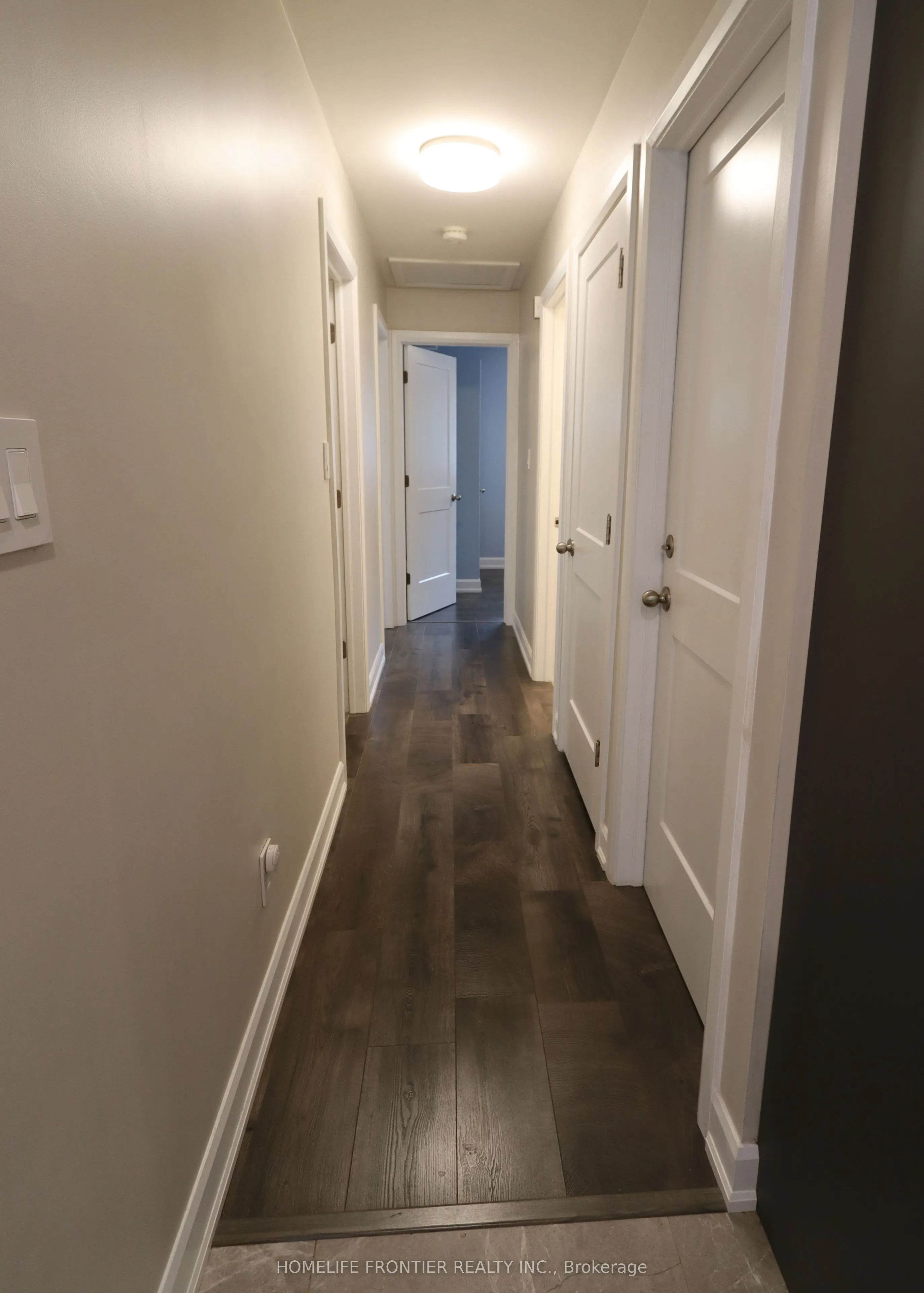 59 Dowswell Drive