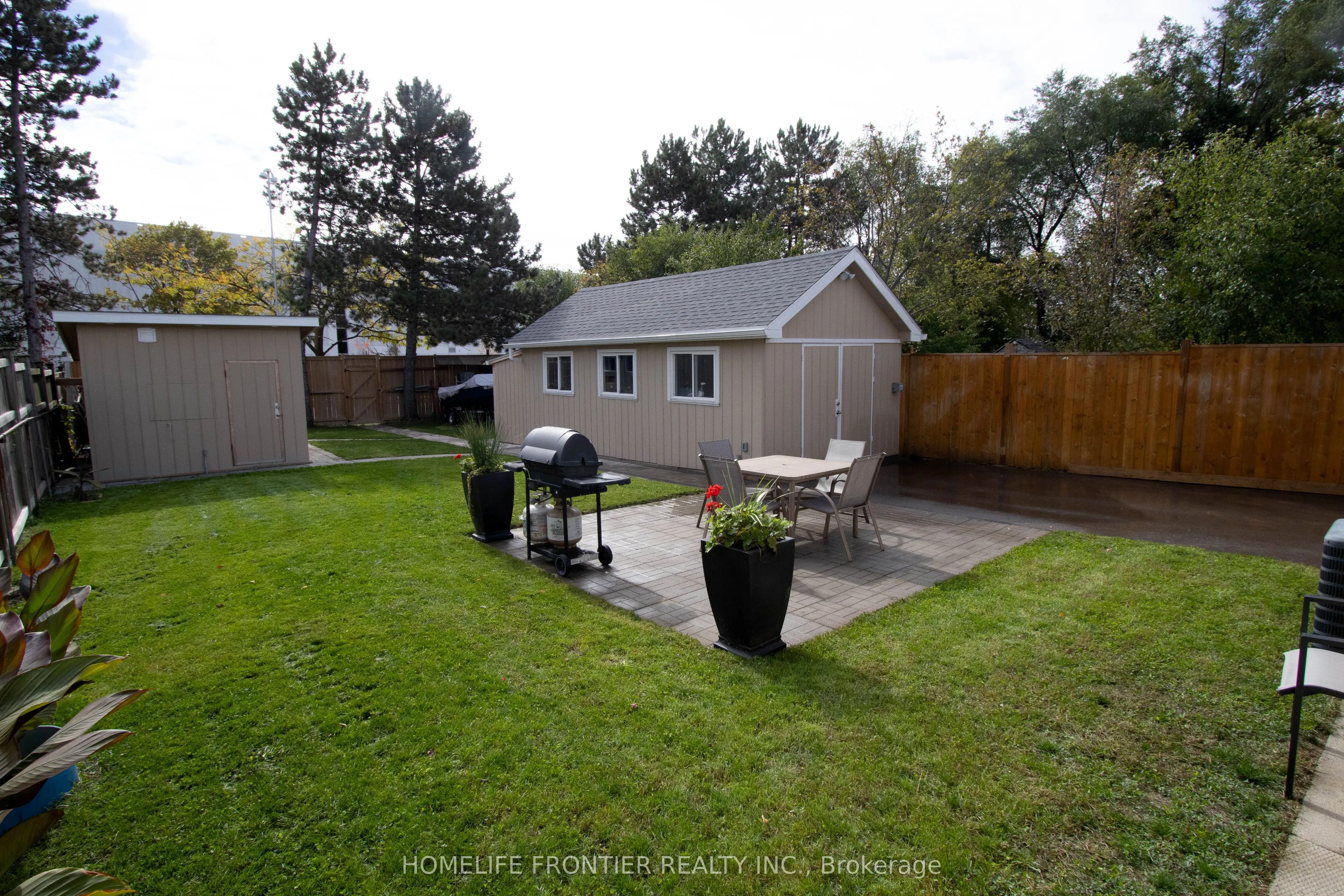 59 Dowswell Drive