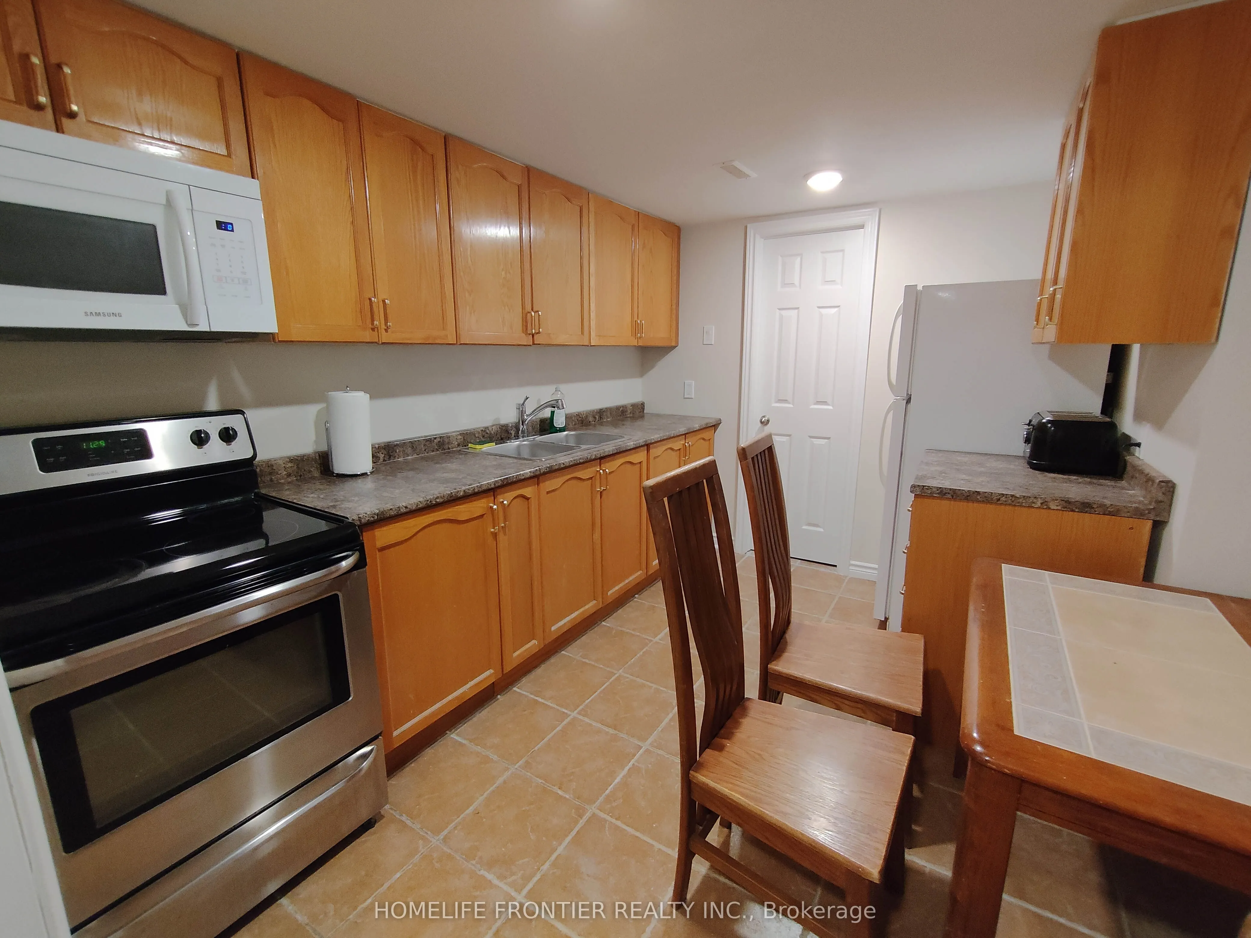 59 Dowswell Drive