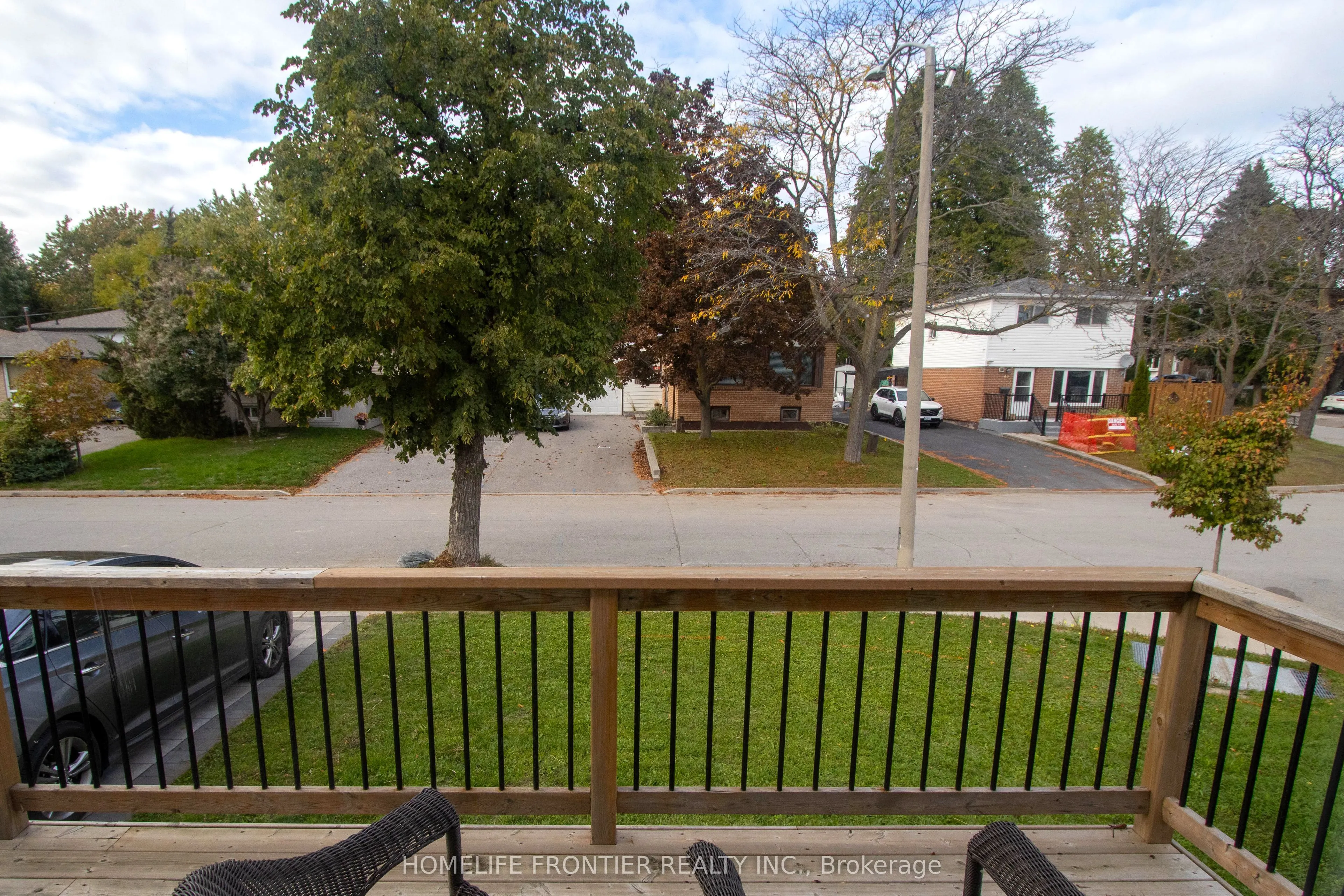59 Dowswell Drive