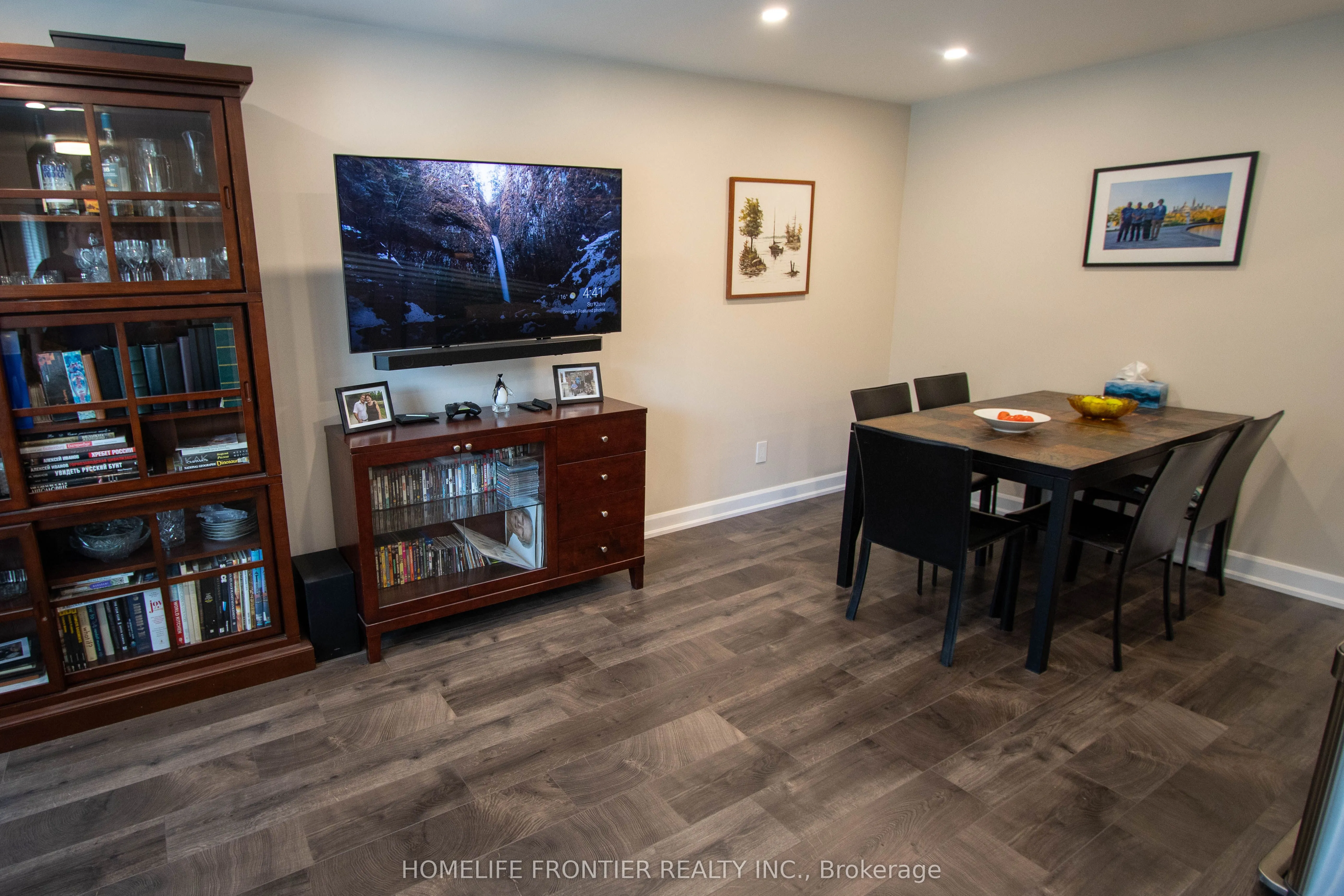 59 Dowswell Drive