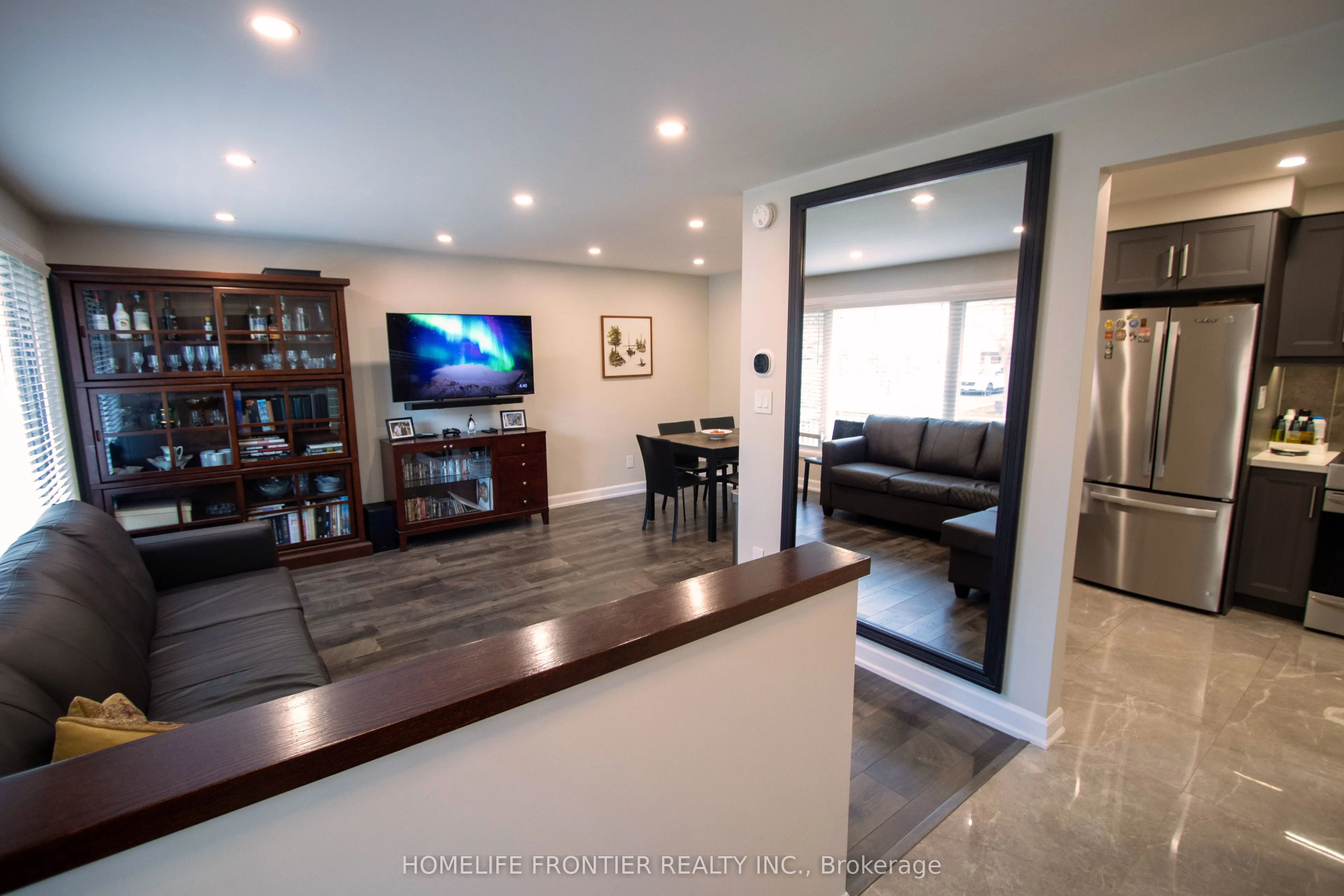 59 Dowswell Drive