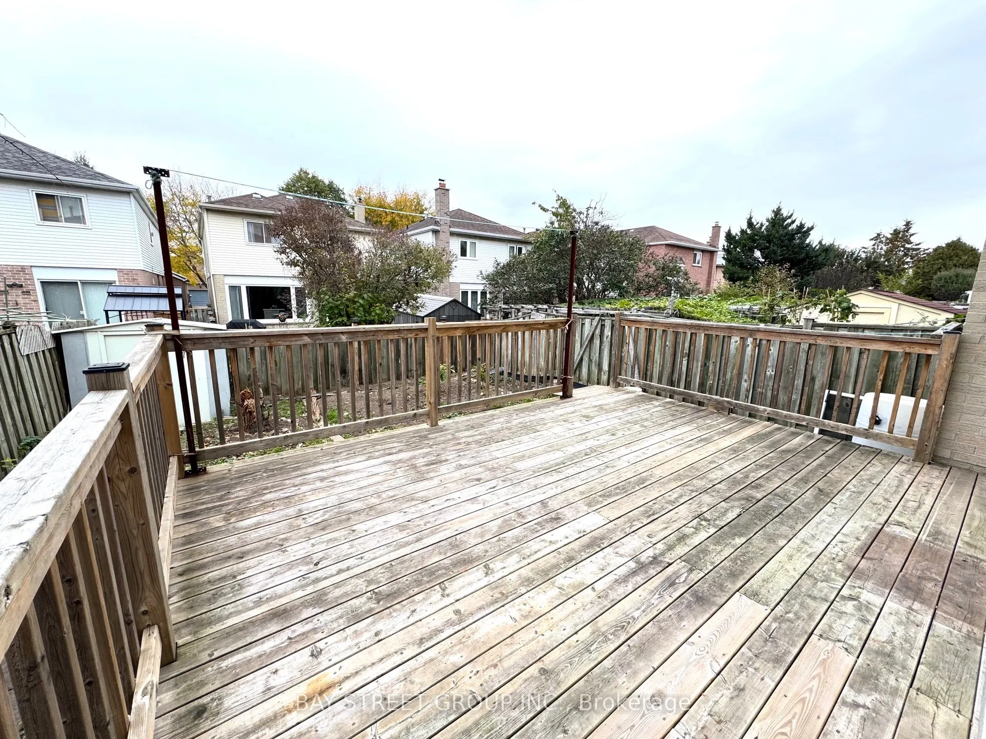 38 Enchanted Hills Crescent
