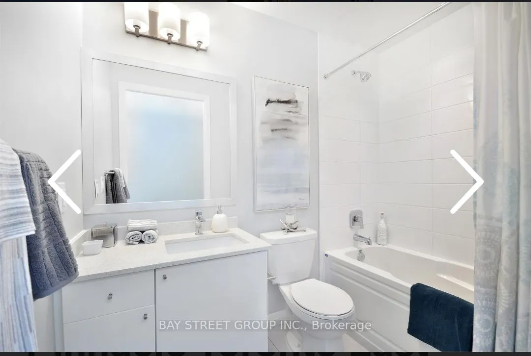 3270 Sheppard Avenue E, #422