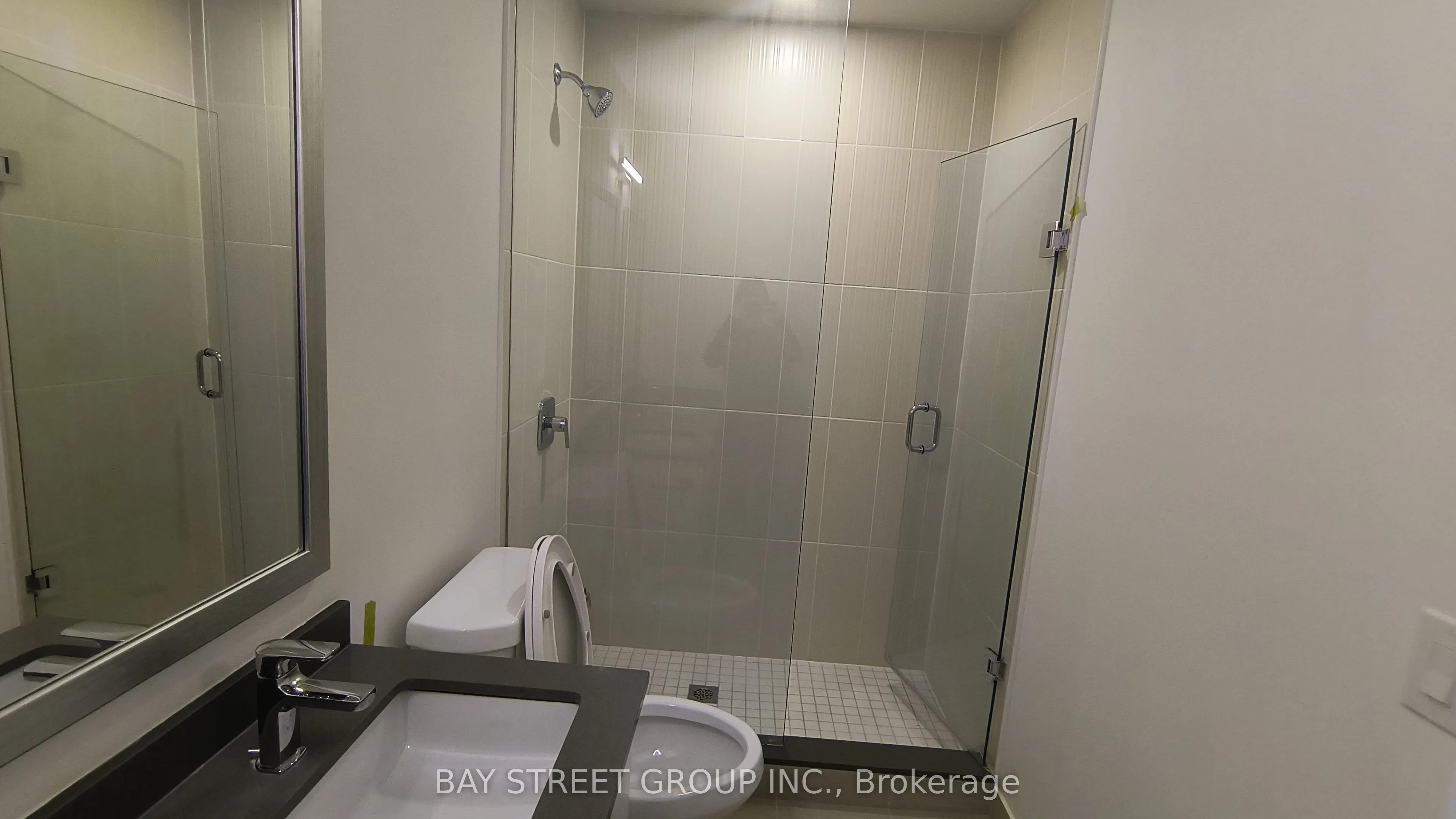 3270 Sheppard Avenue E, #422