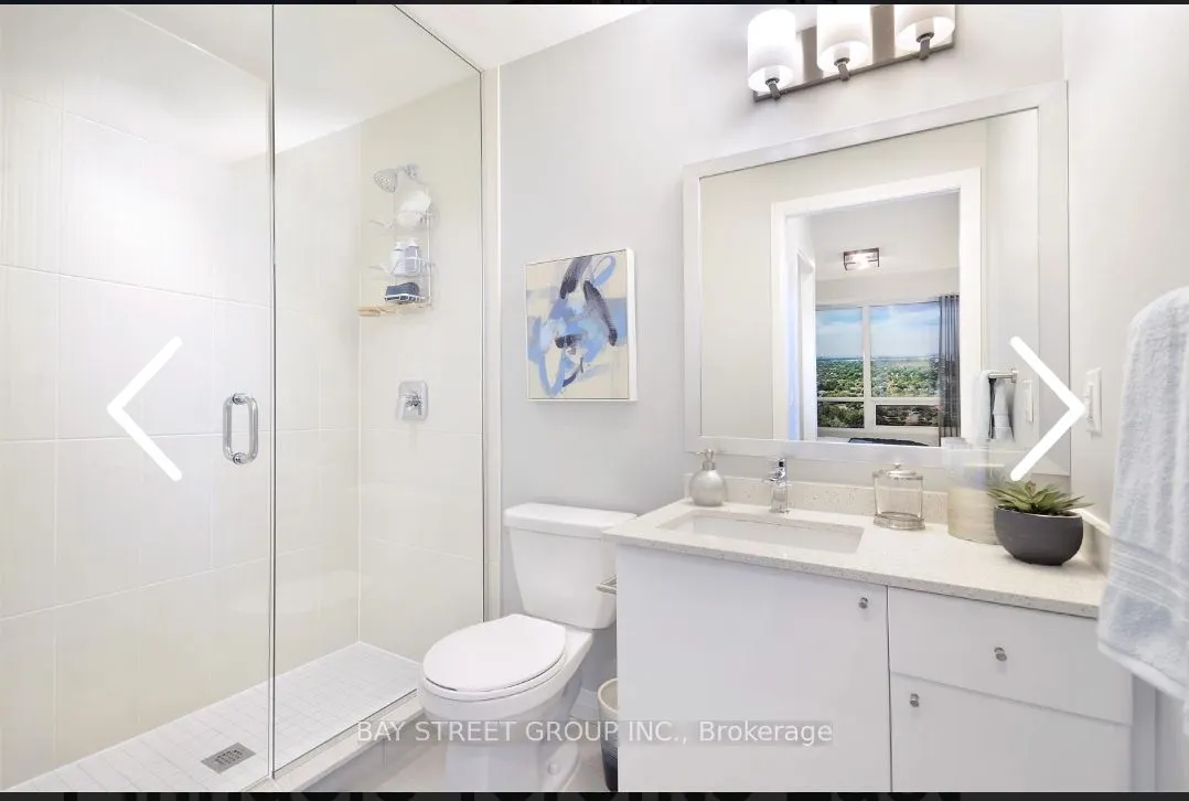 3270 Sheppard Avenue E, #422