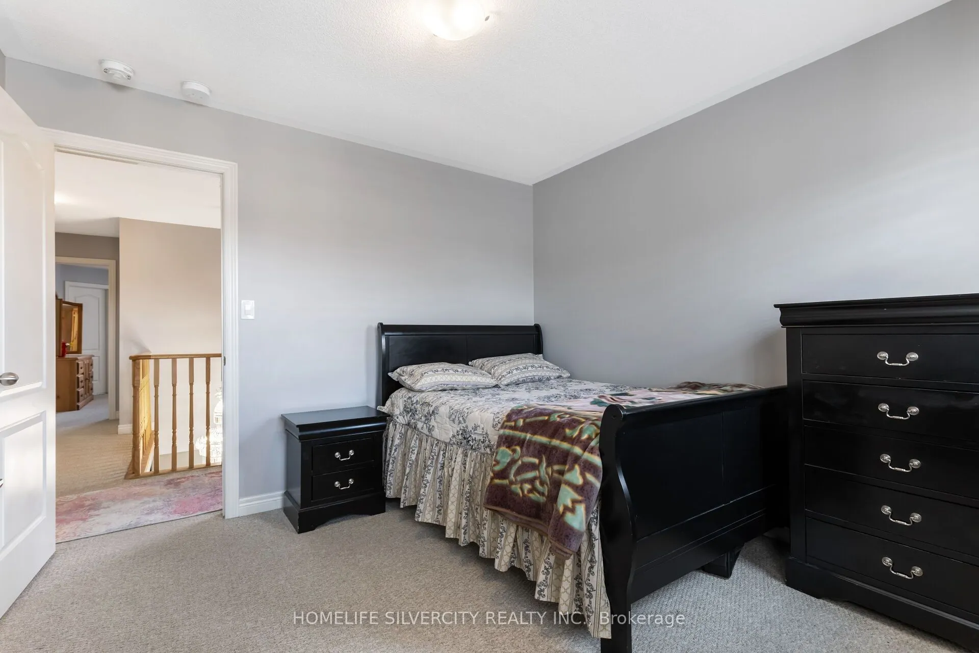 411 Windfields Farm Drive W, #MAIN