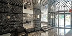 4725 Sheppard Avenue E, #1217