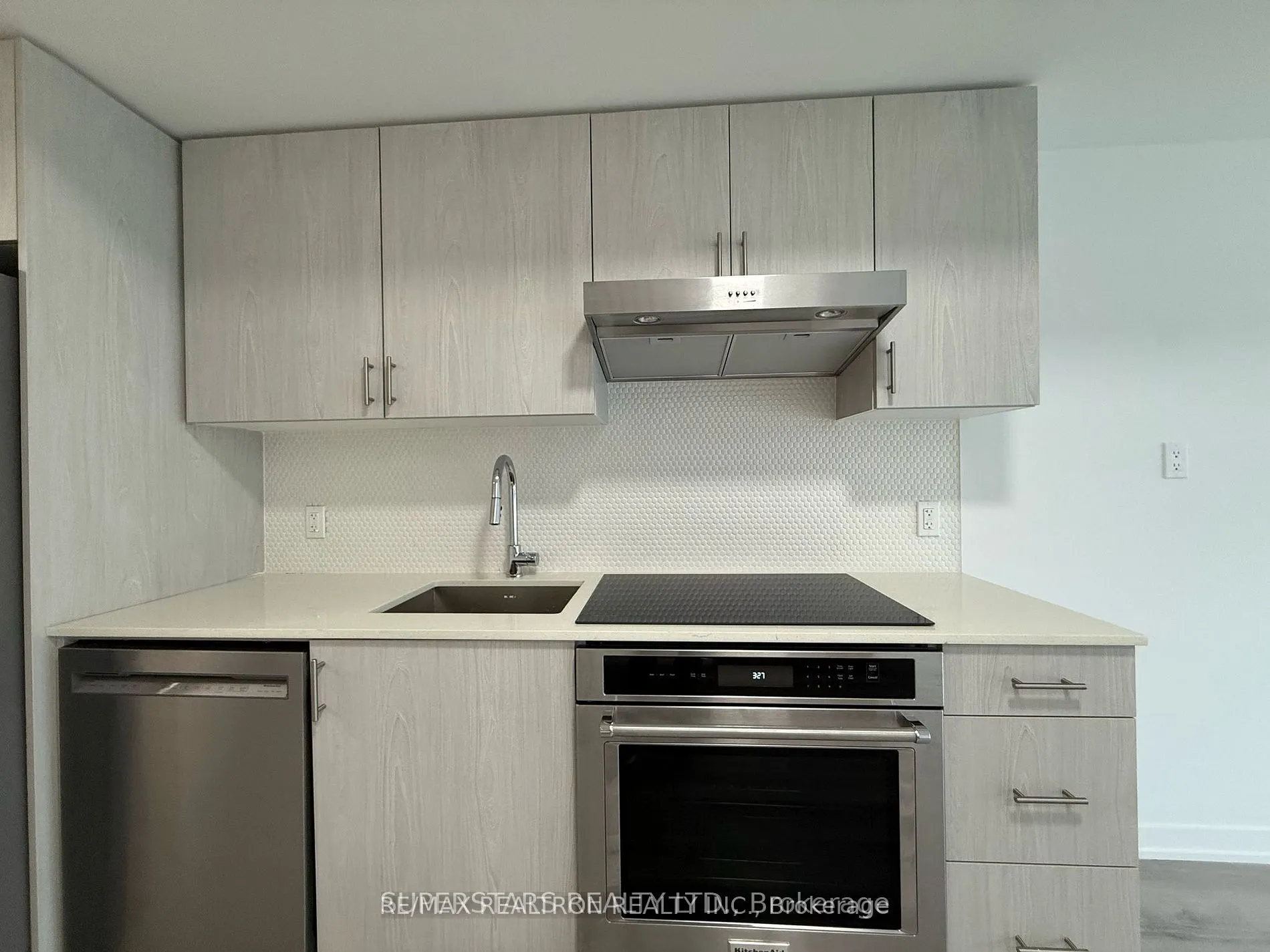 485 Logan Avenue, #308