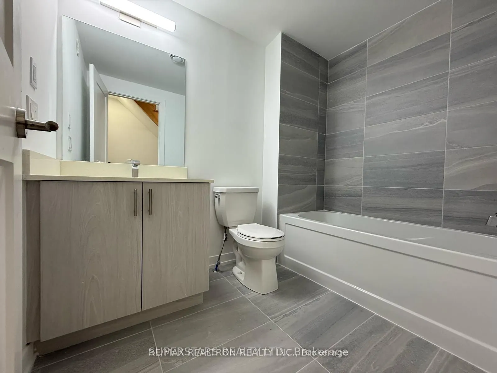 485 Logan Avenue, #308