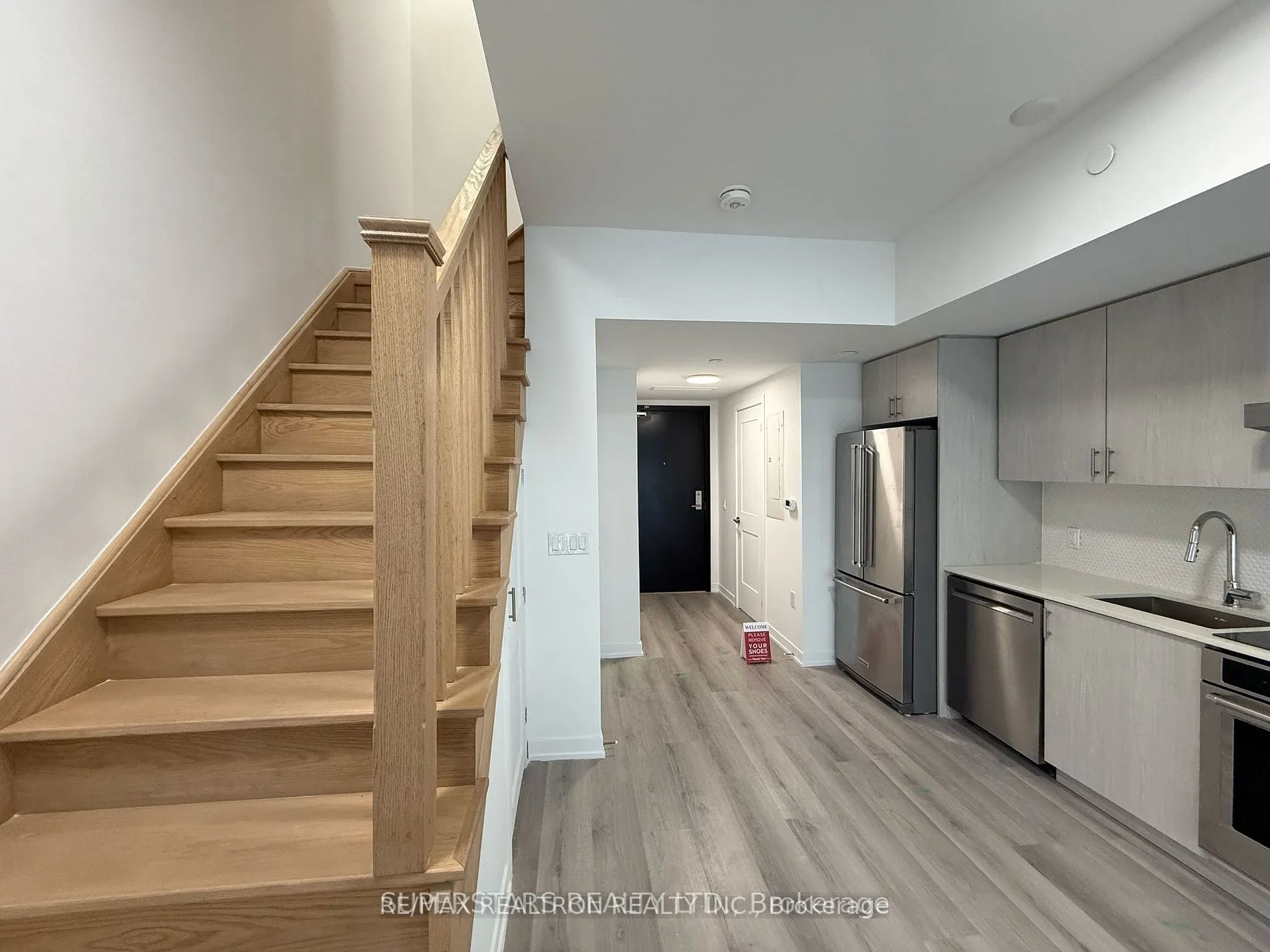 485 Logan Avenue, #308