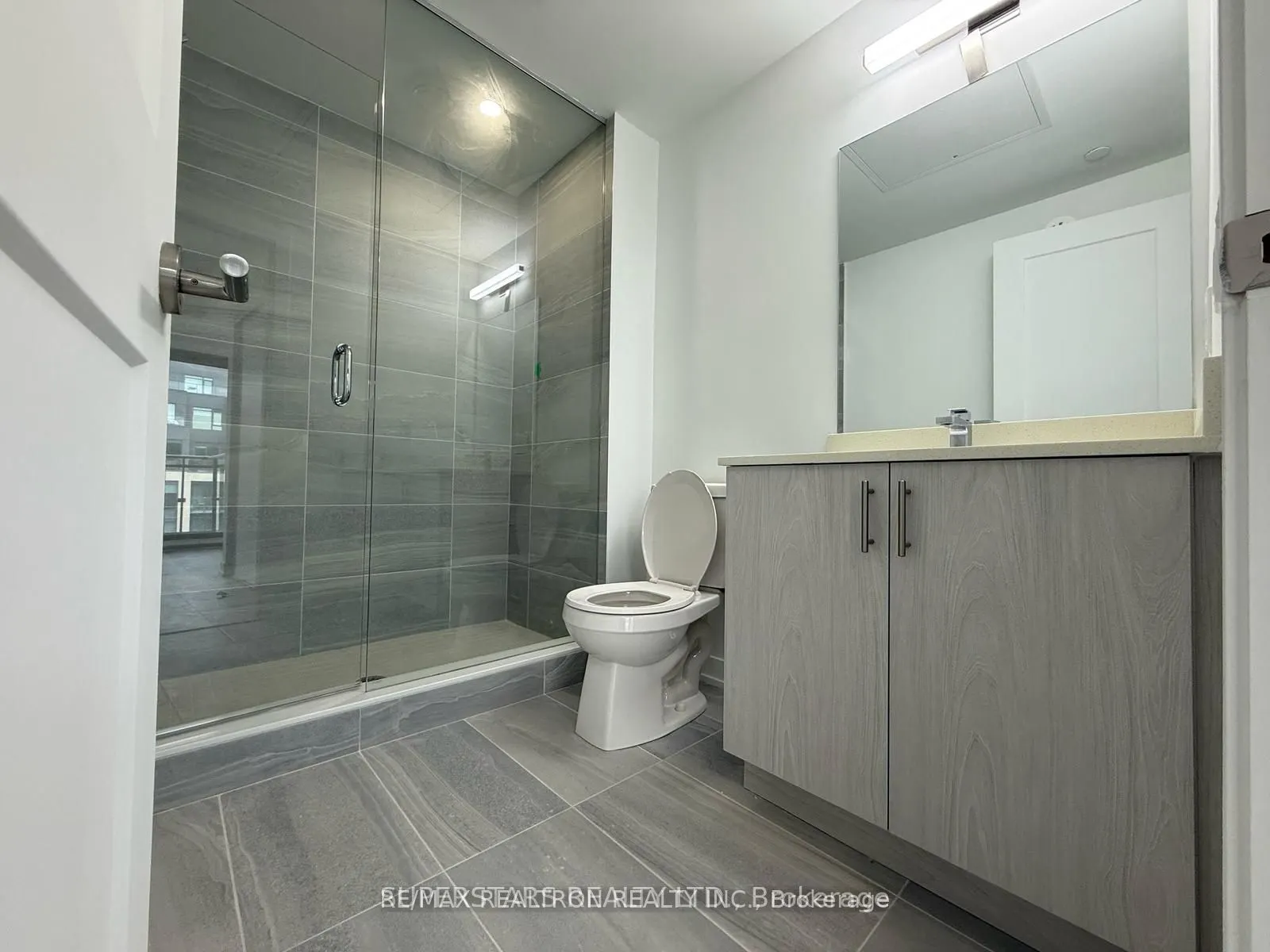 485 Logan Avenue, #308