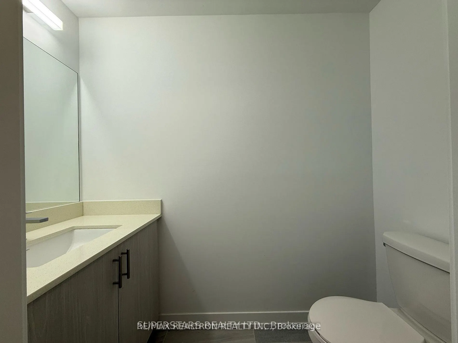 485 Logan Avenue, #308
