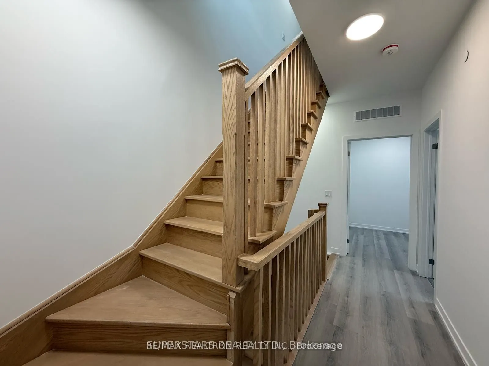485 Logan Avenue, #308