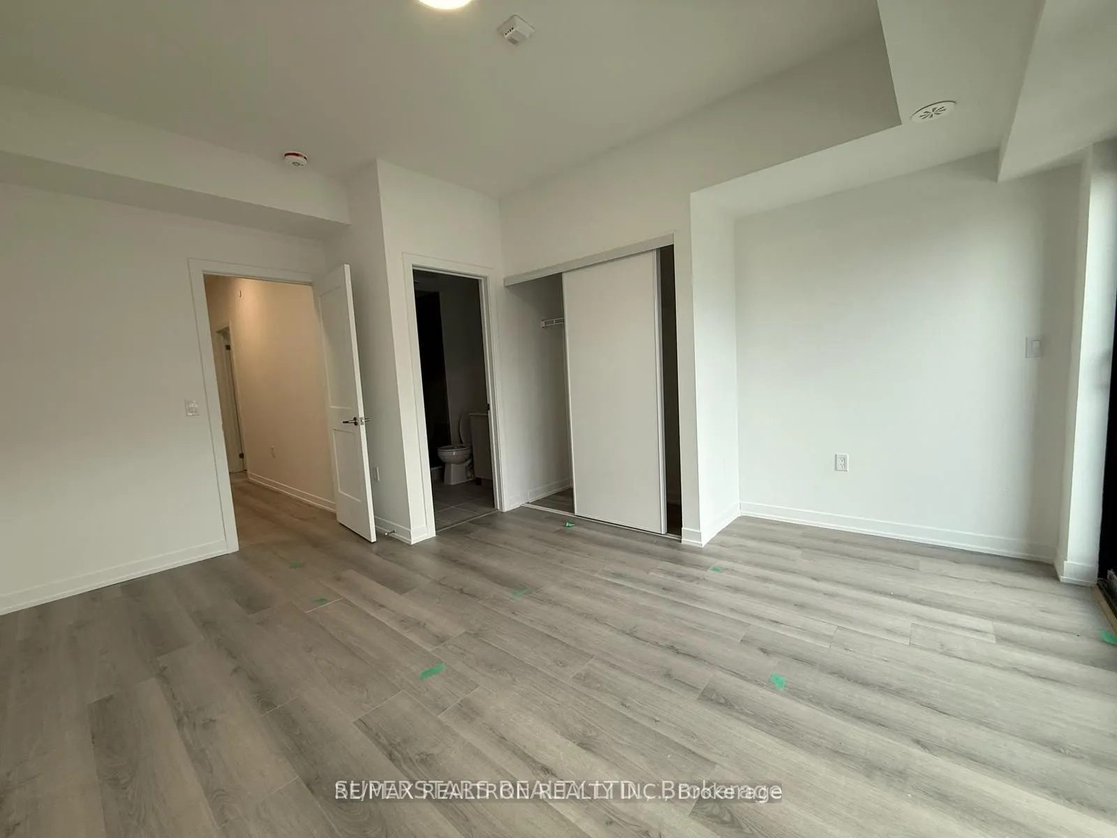 485 Logan Avenue, #308
