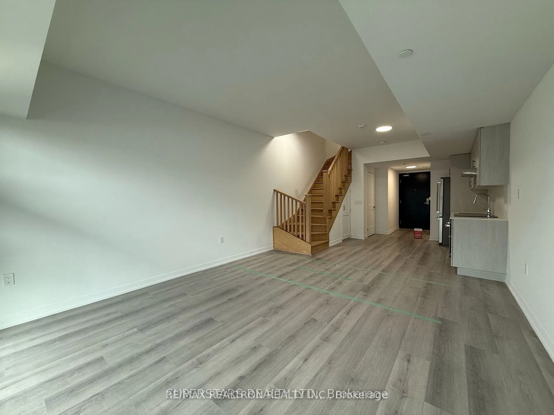 485 Logan Avenue, #308